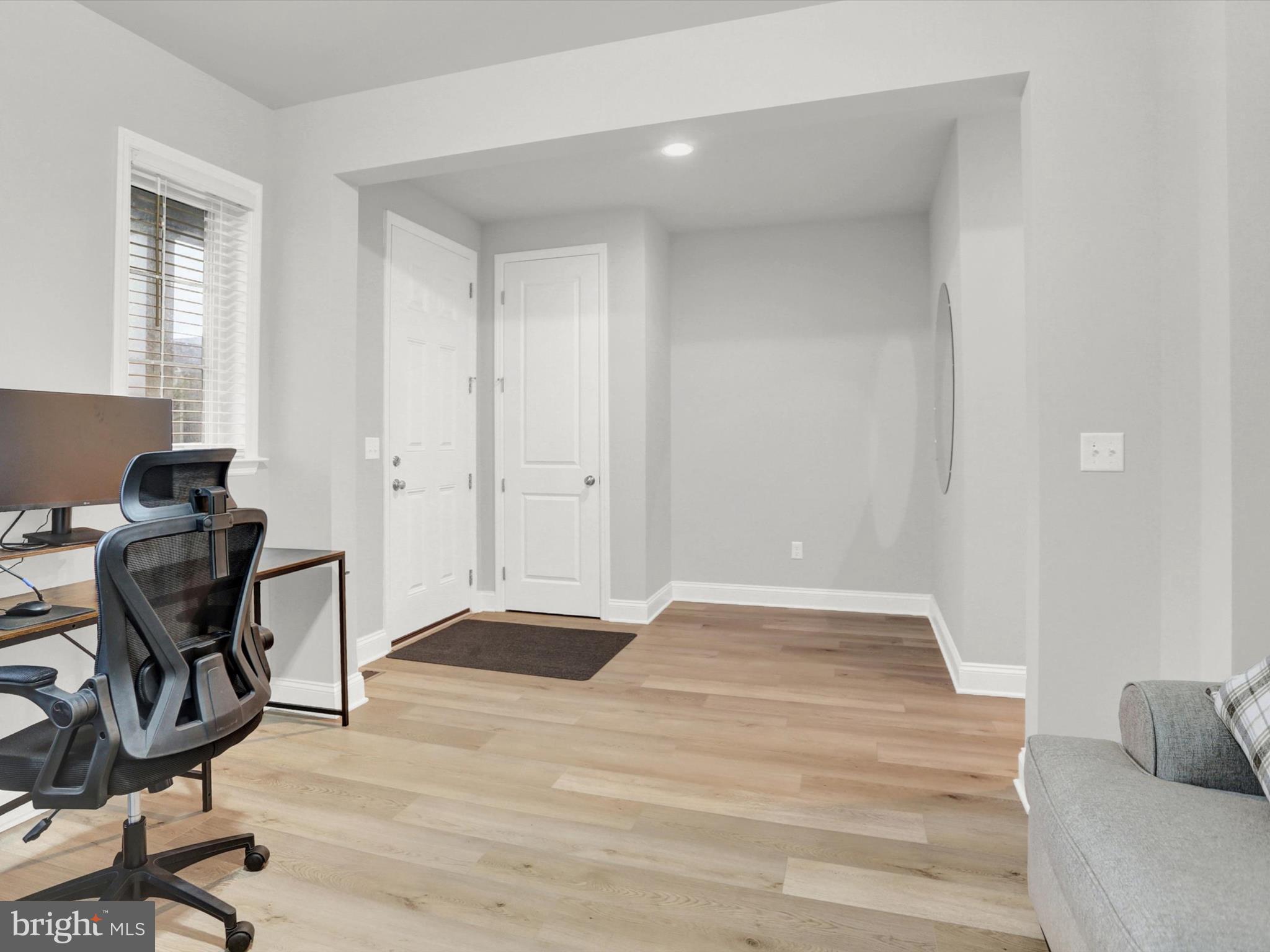 ARCONA - Residential