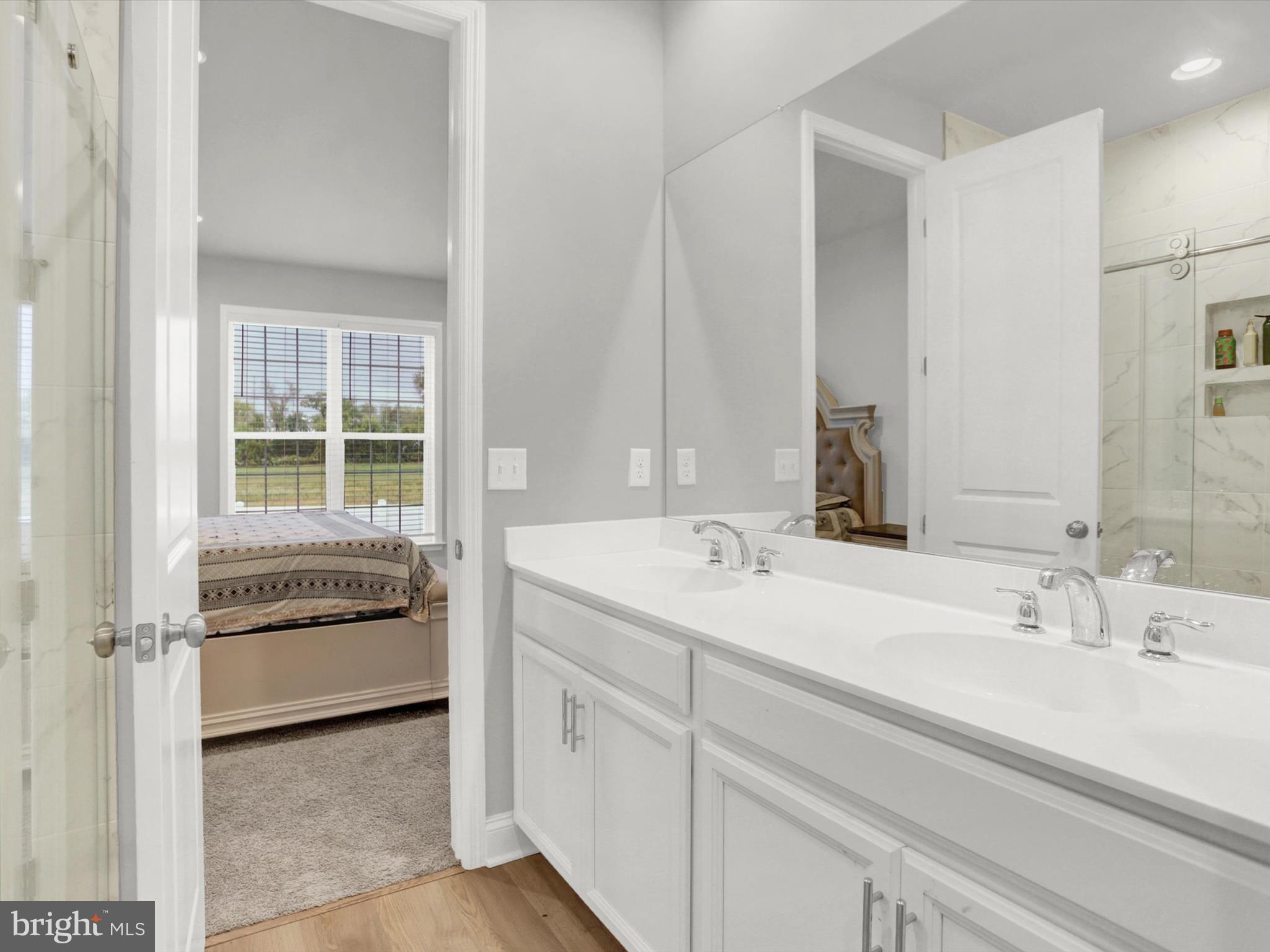 ARCONA - Residential