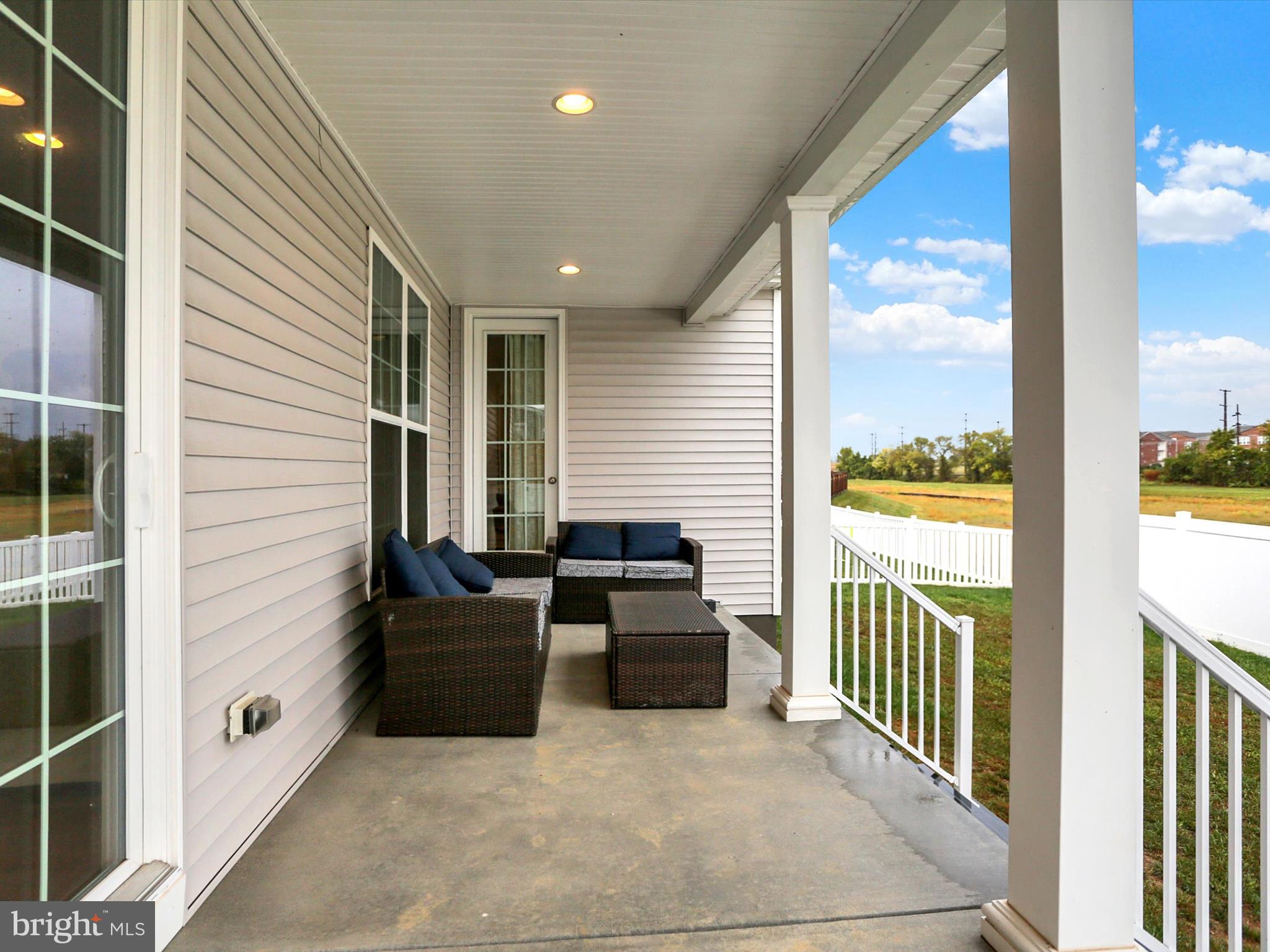 ARCONA - Residential