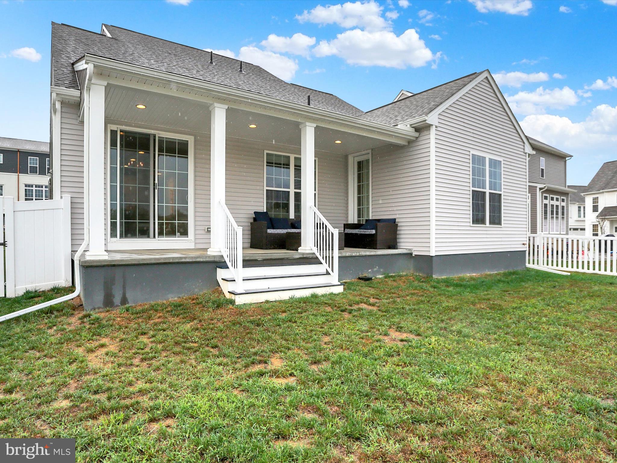 ARCONA - Residential