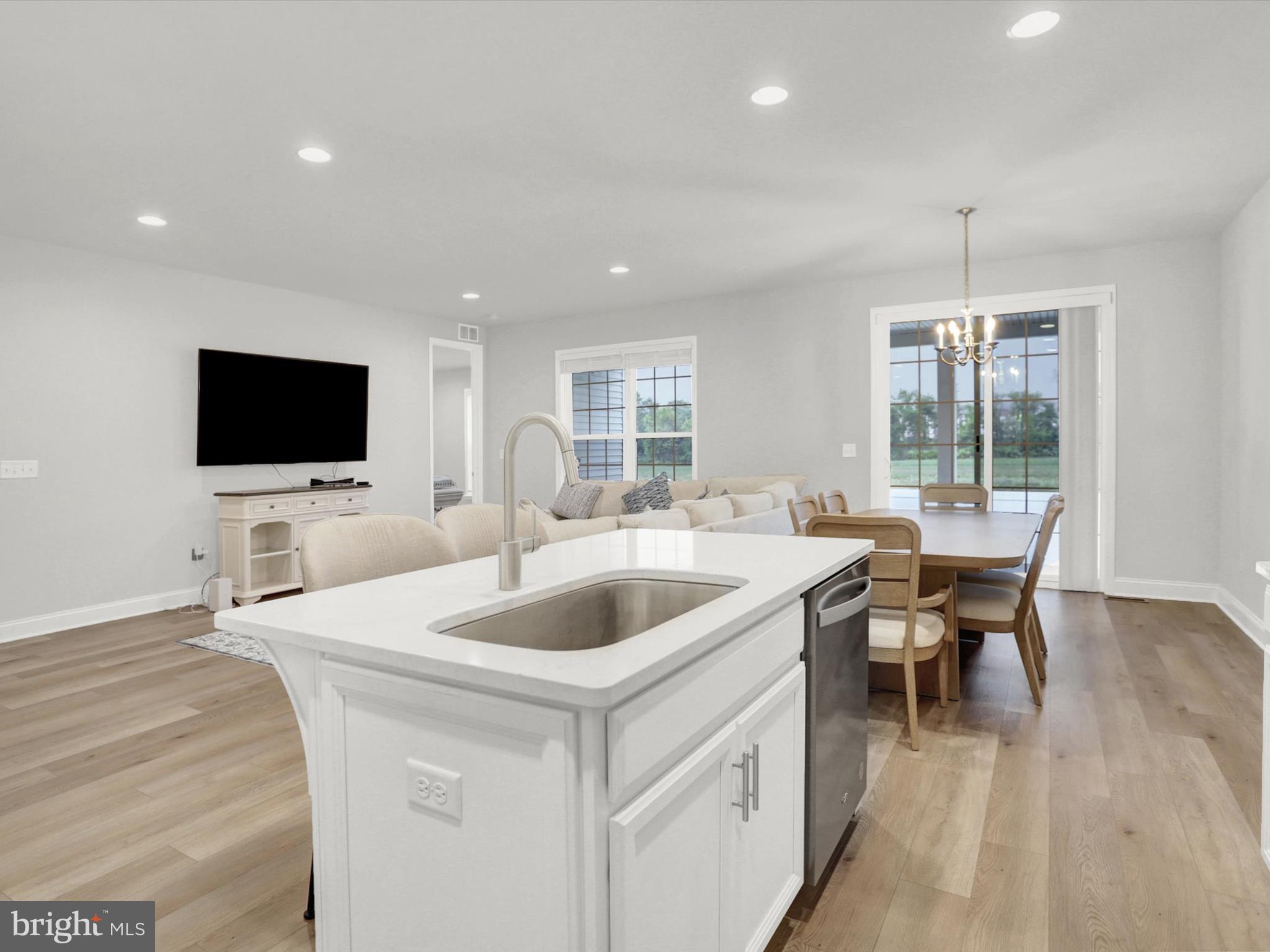 ARCONA - Residential