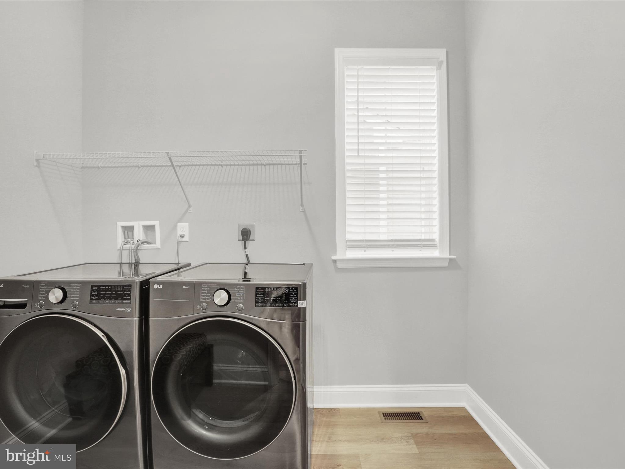 ARCONA - Residential