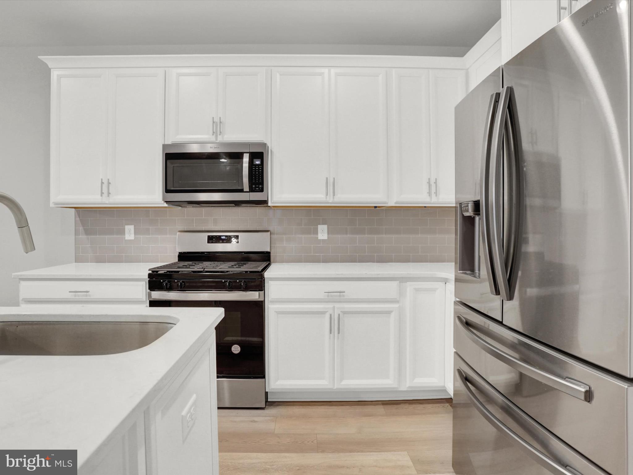 ARCONA - Residential