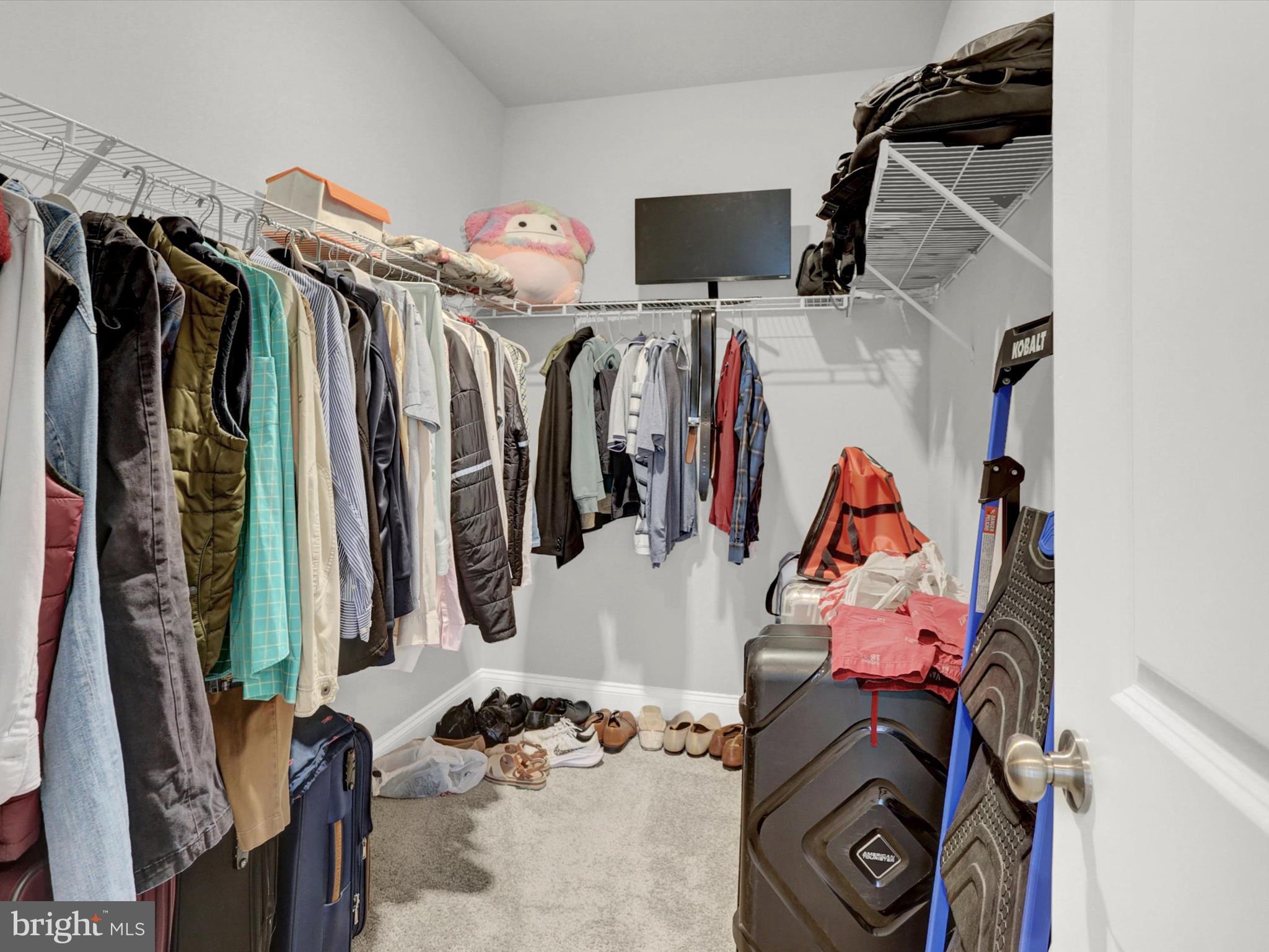 ARCONA - Residential