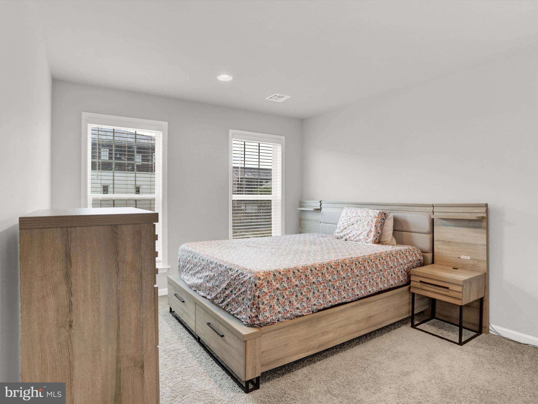 ARCONA - Residential