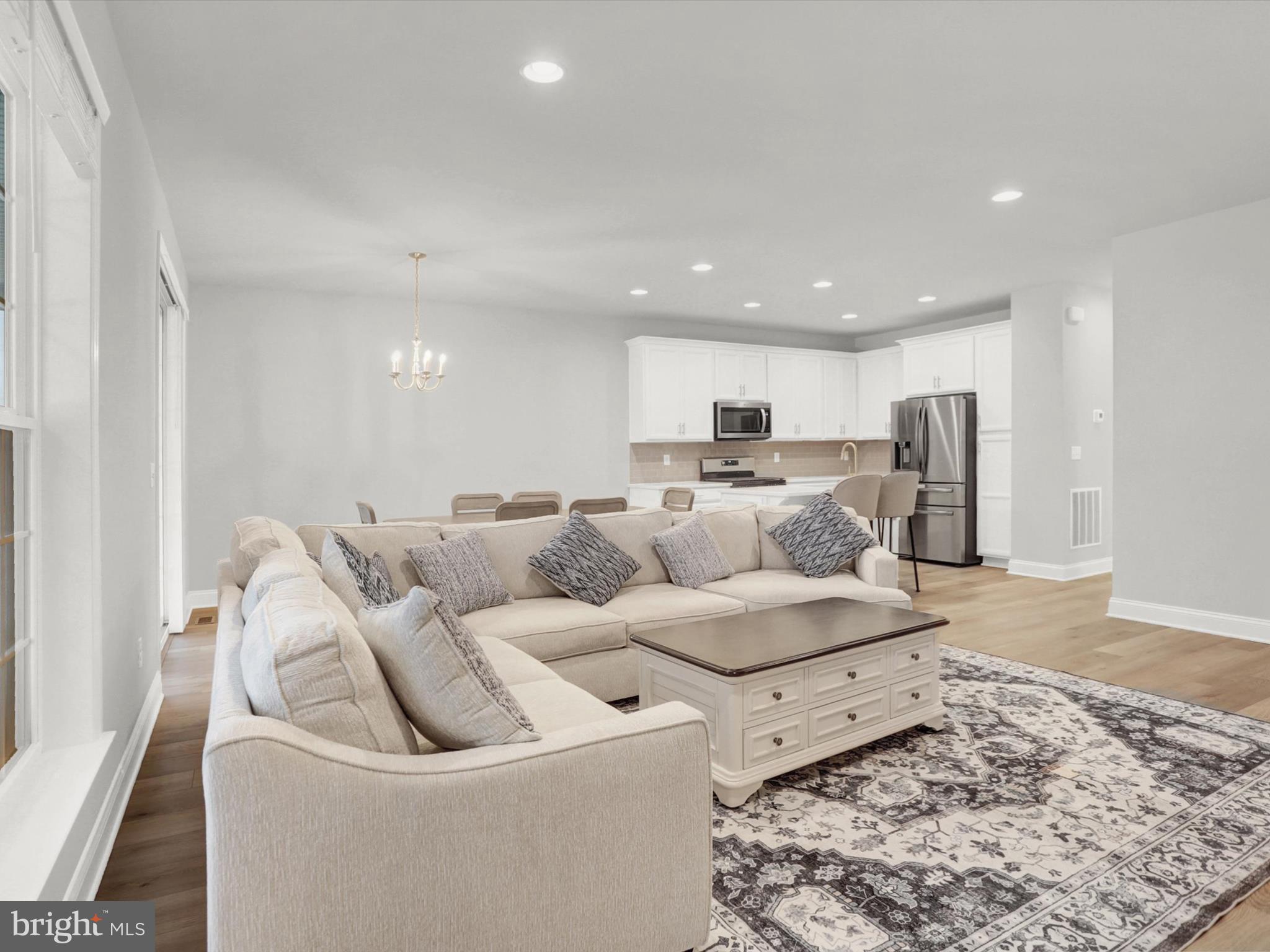 ARCONA - Residential