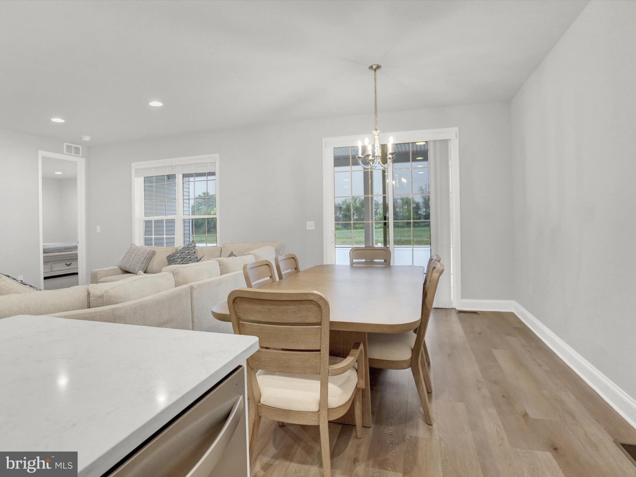 ARCONA - Residential