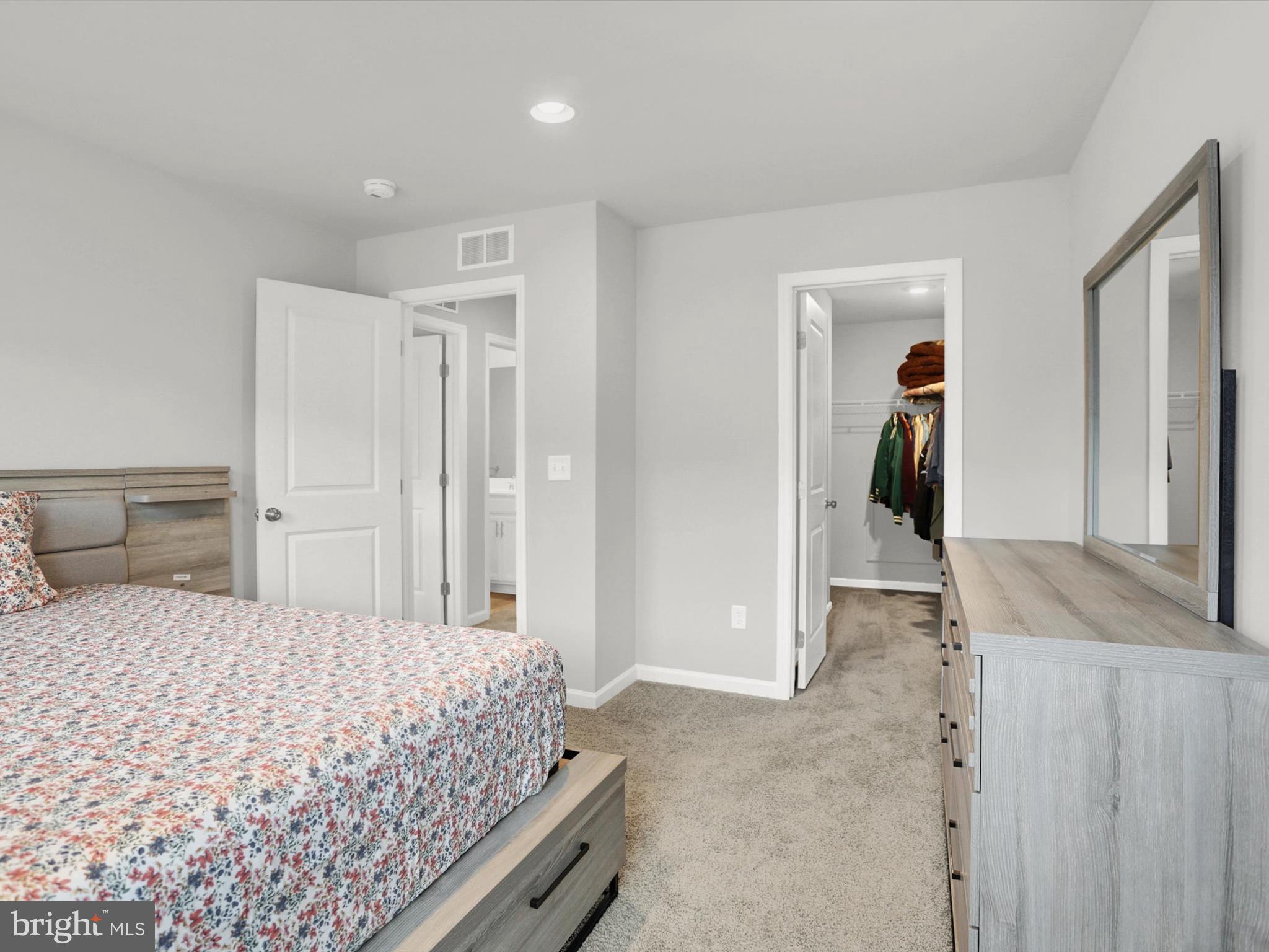 ARCONA - Residential