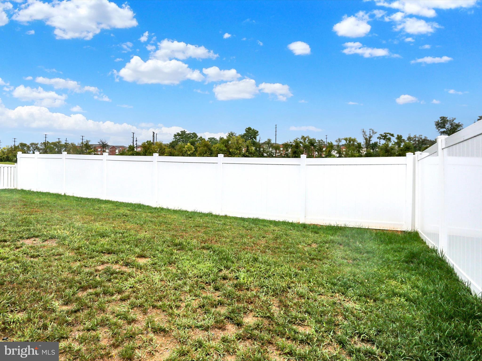 ARCONA - Residential