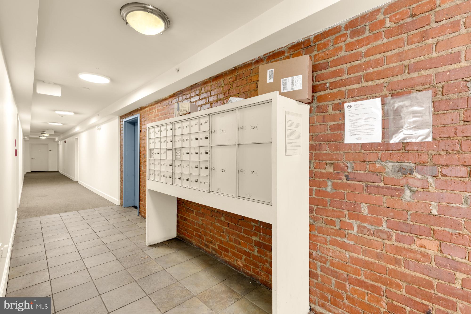 1501 27TH STREET SE 308