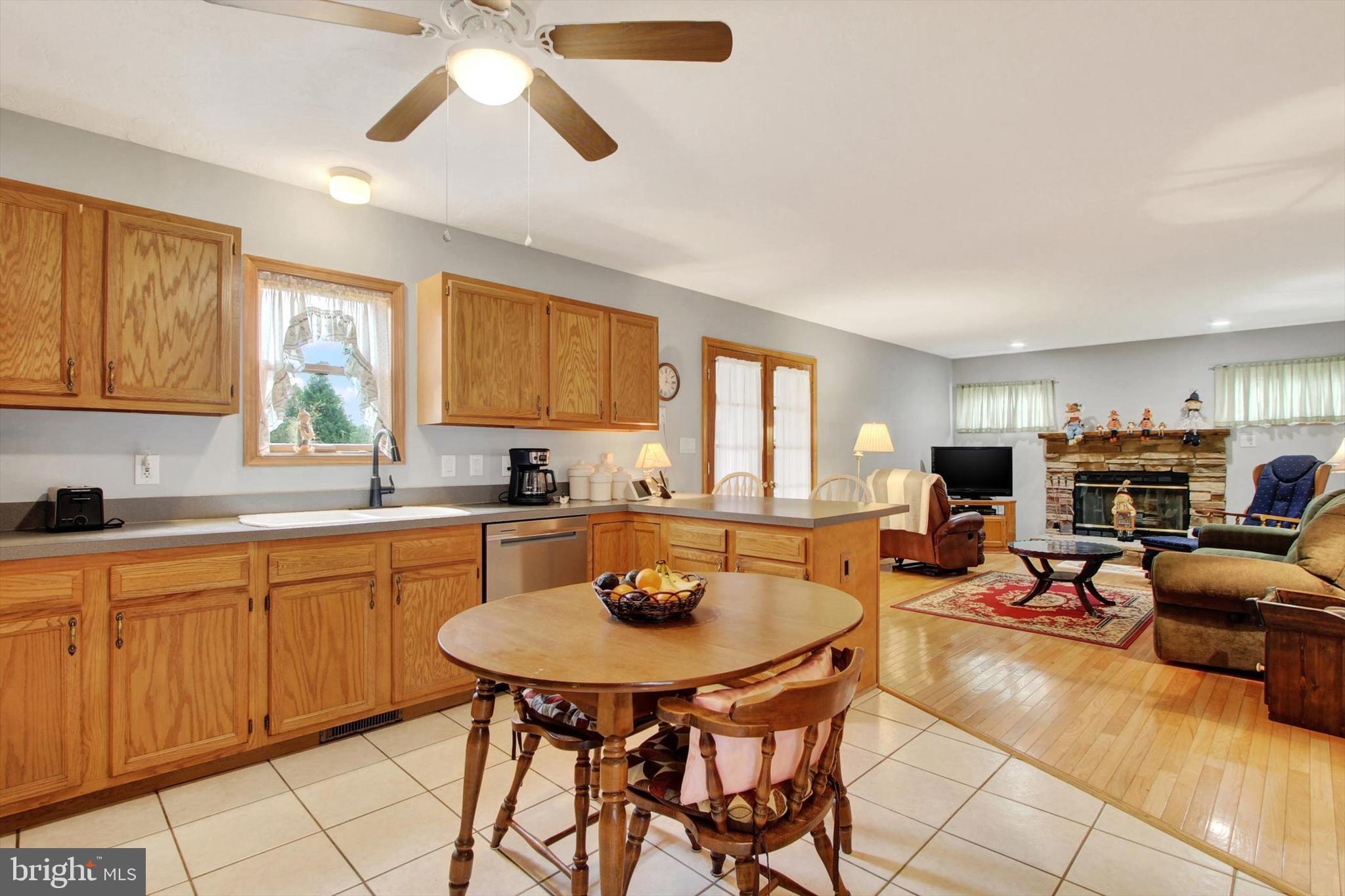 MARBURG LANDING - Residential