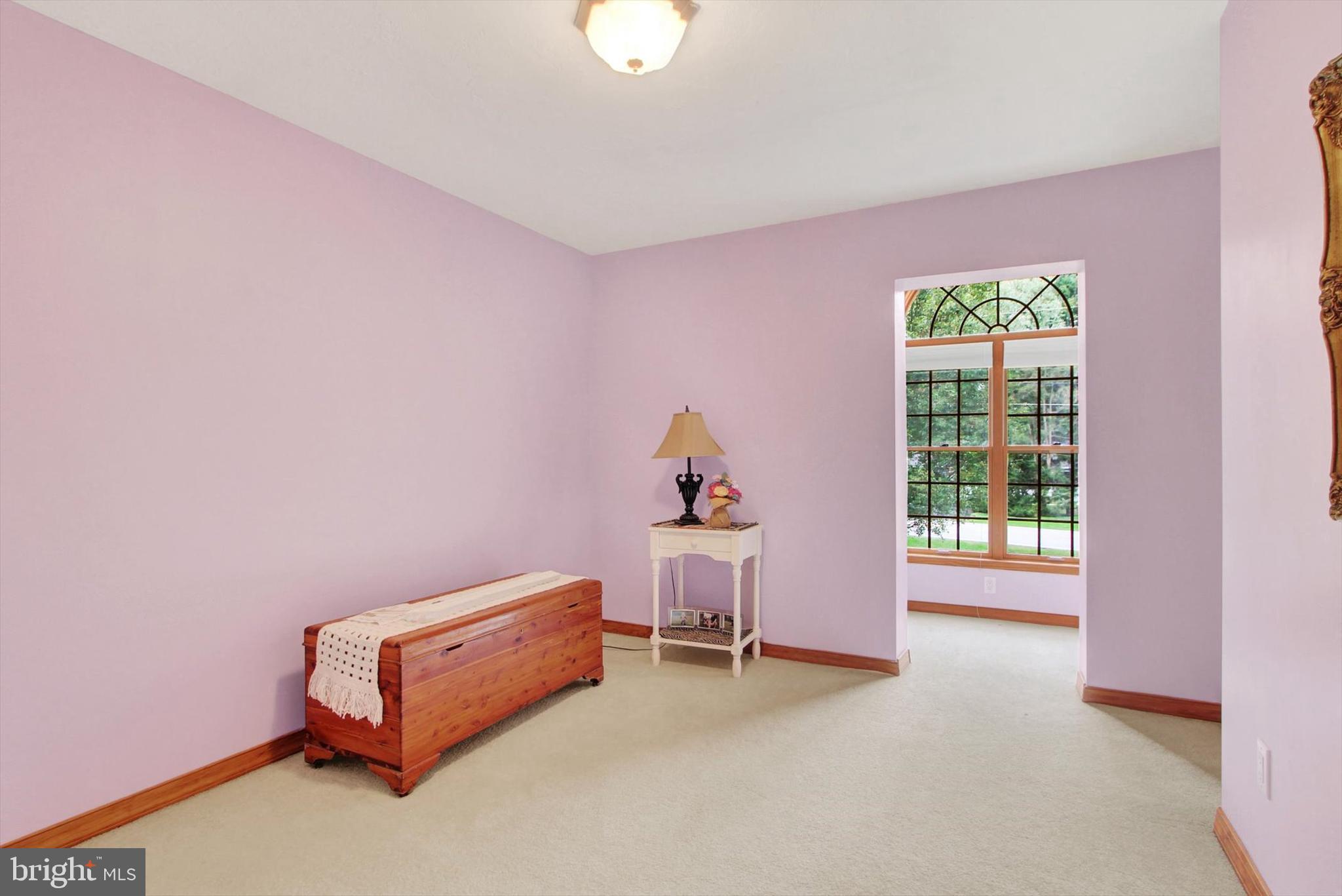 MARBURG LANDING - Residential