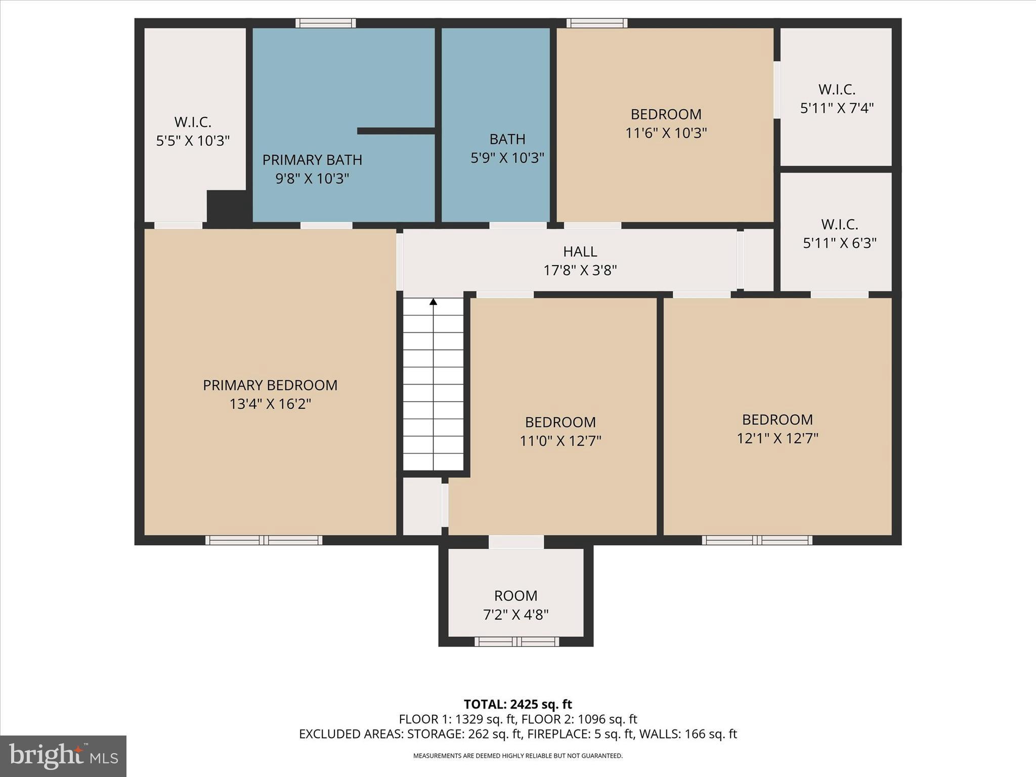 MARBURG LANDING - Residential