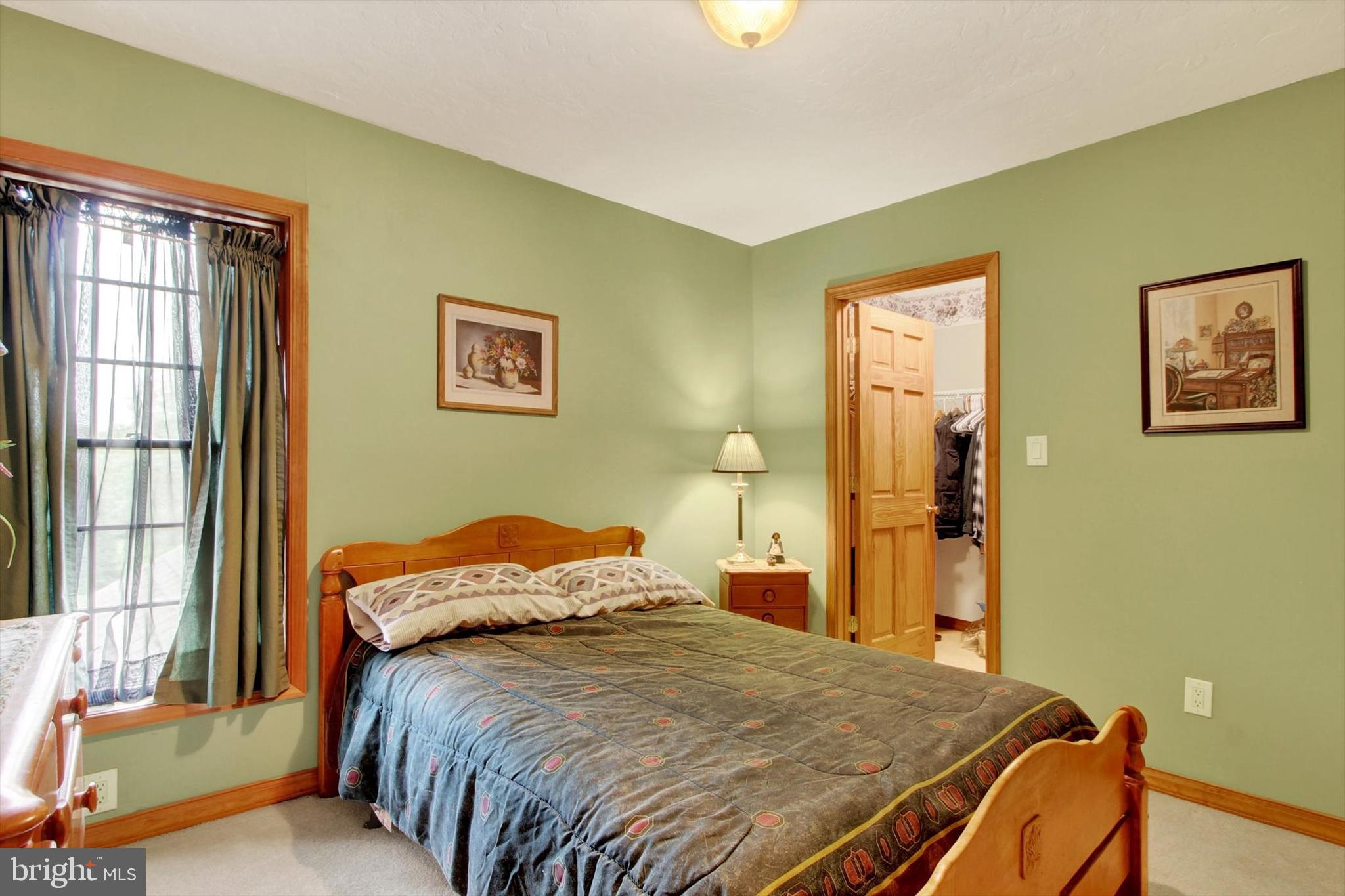 MARBURG LANDING - Residential