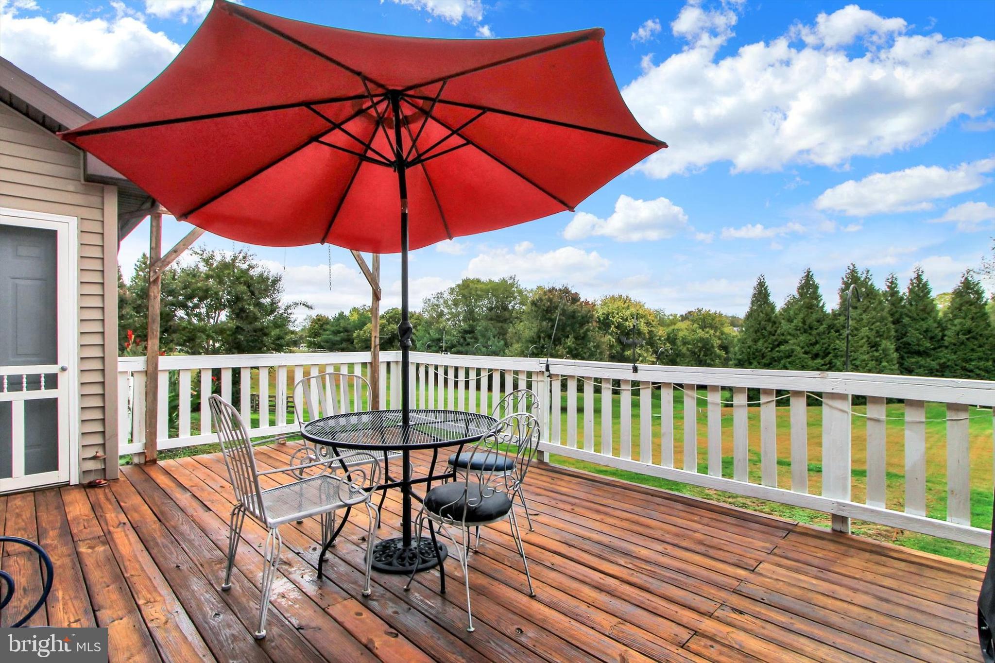 MARBURG LANDING - Residential