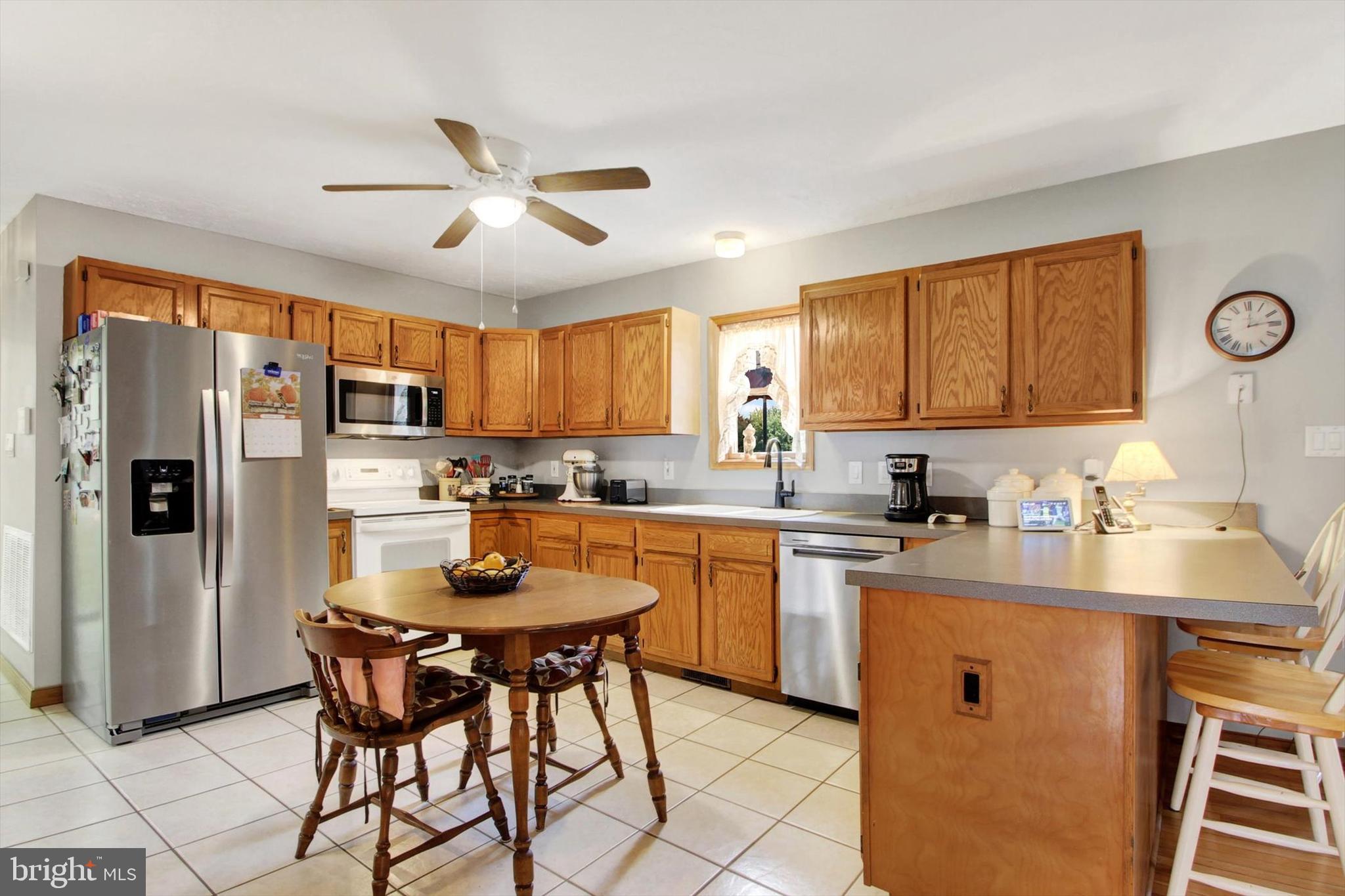 MARBURG LANDING - Residential