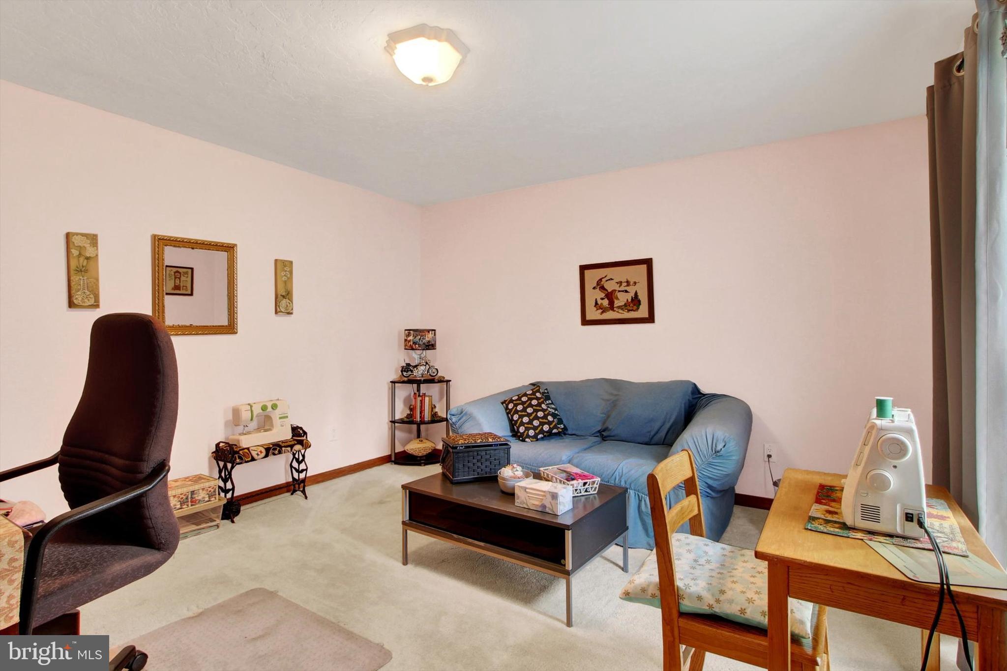 MARBURG LANDING - Residential