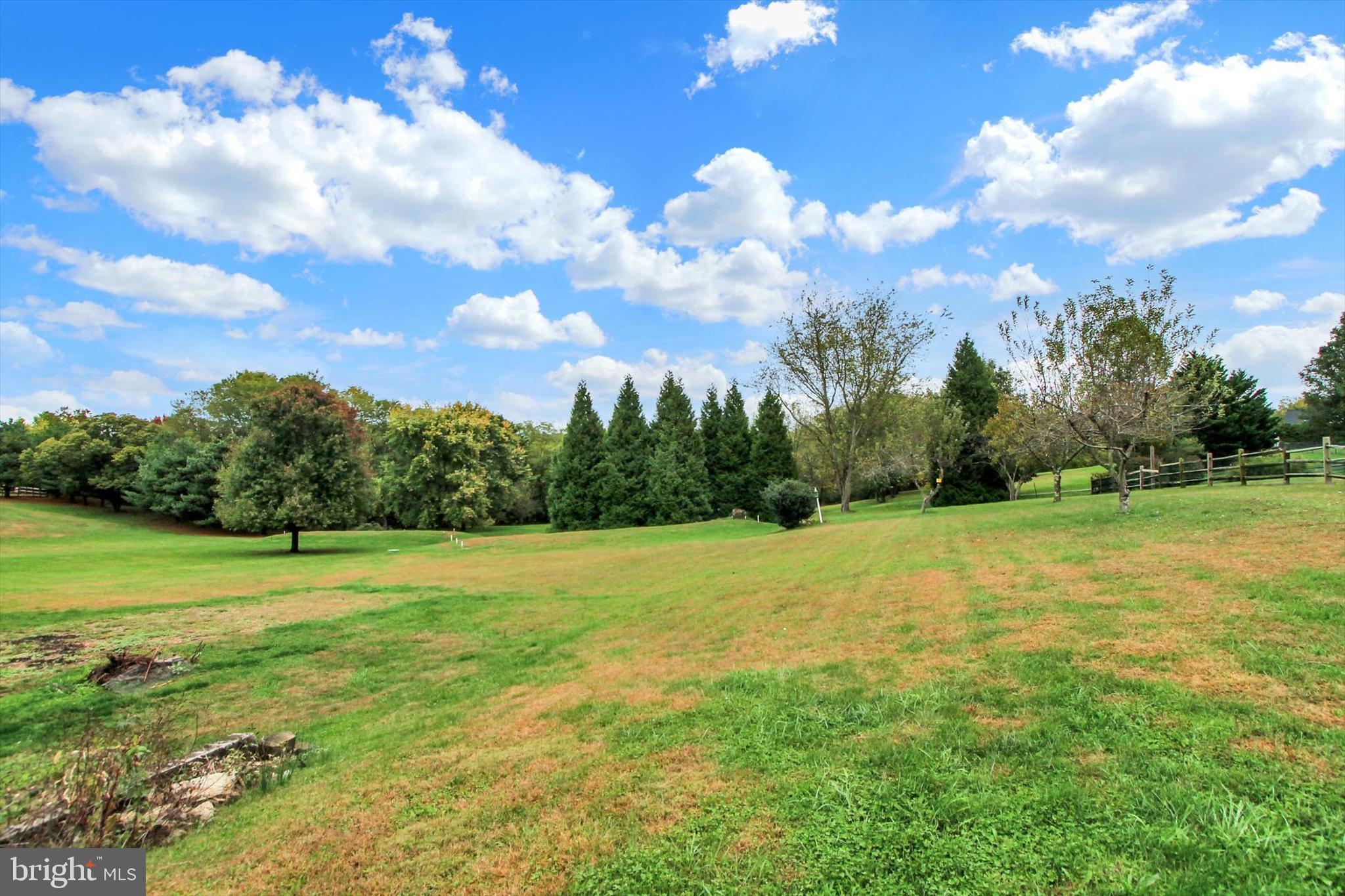 MARBURG LANDING - Residential