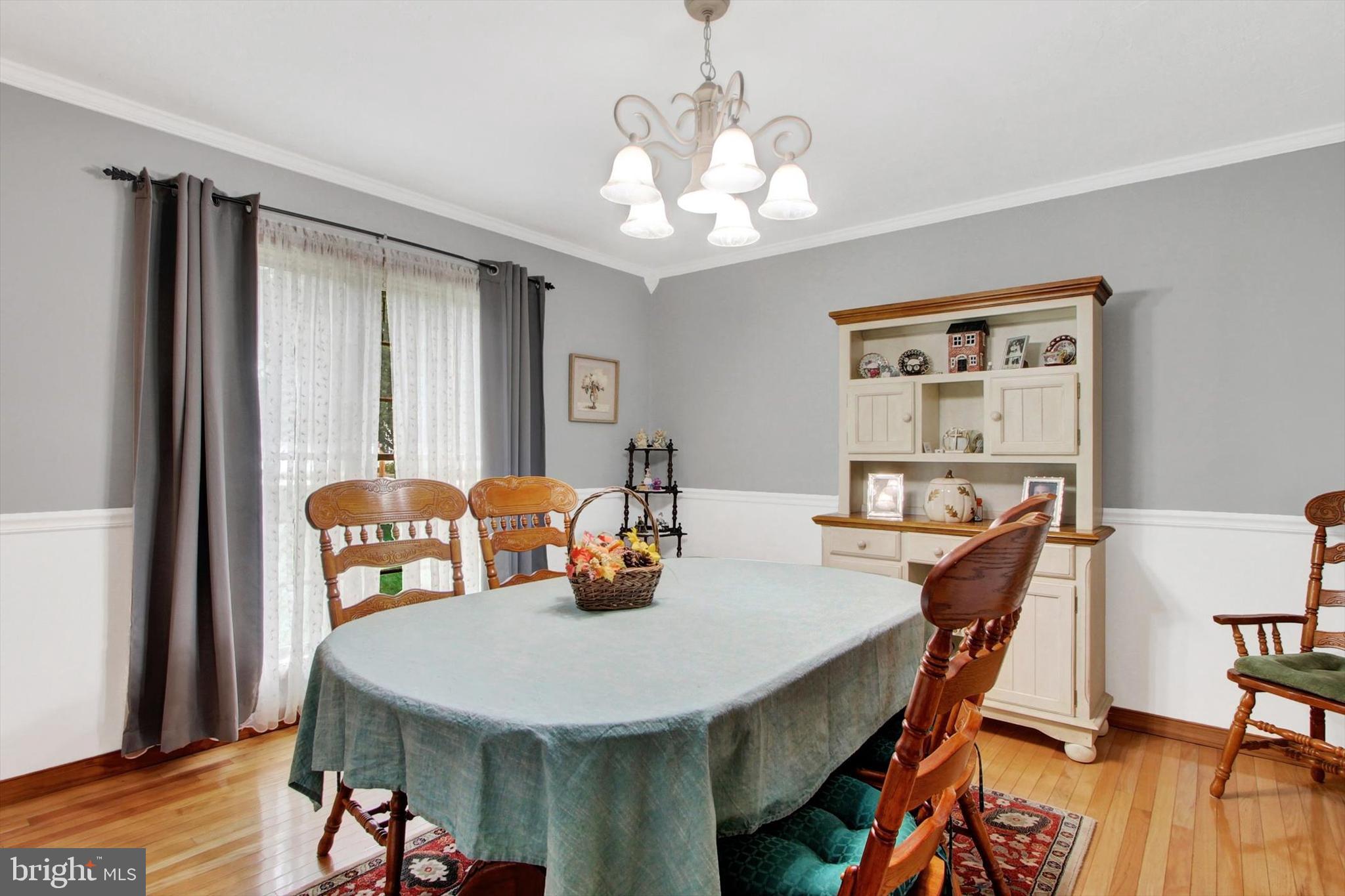 MARBURG LANDING - Residential