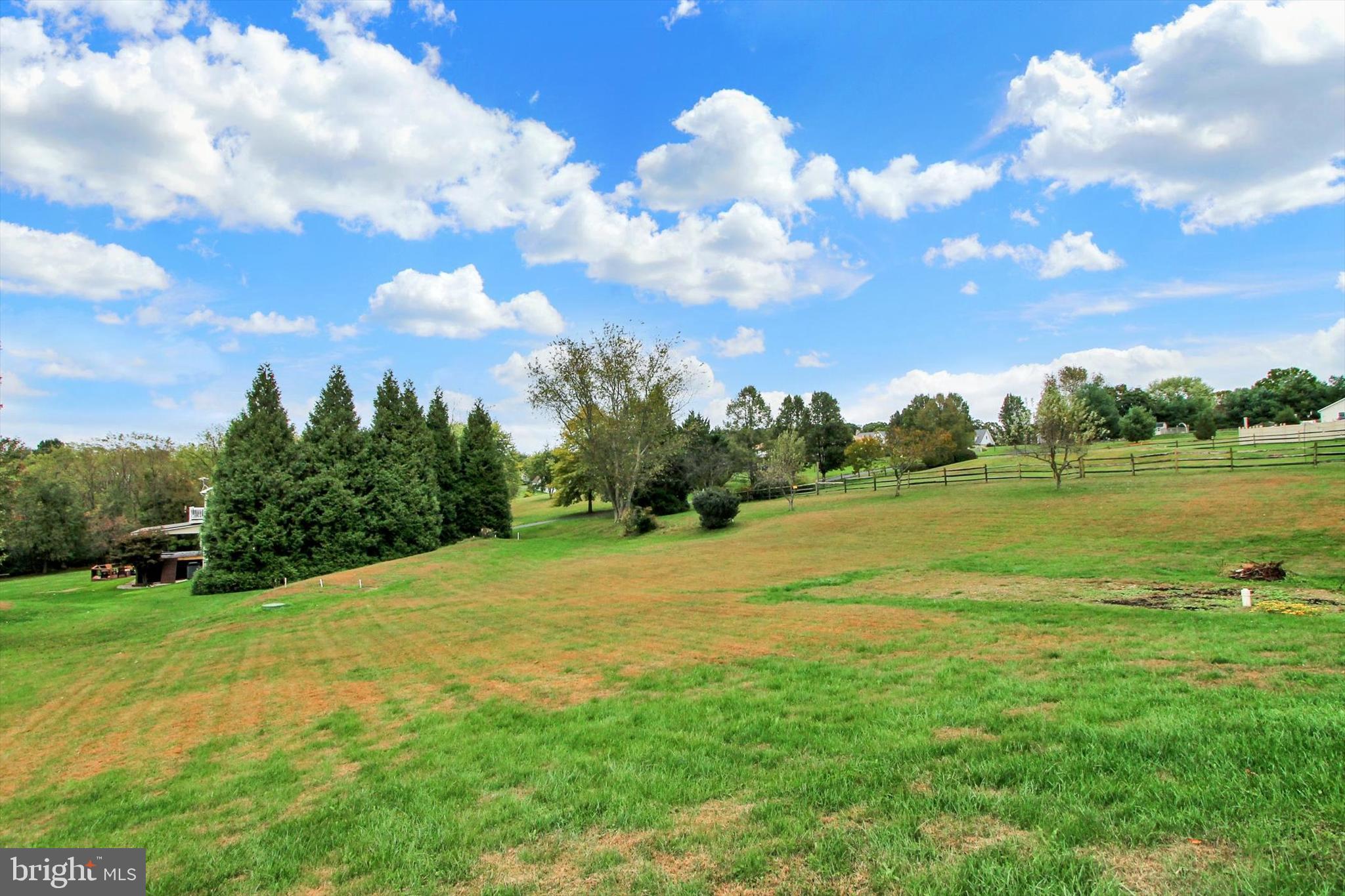 MARBURG LANDING - Residential