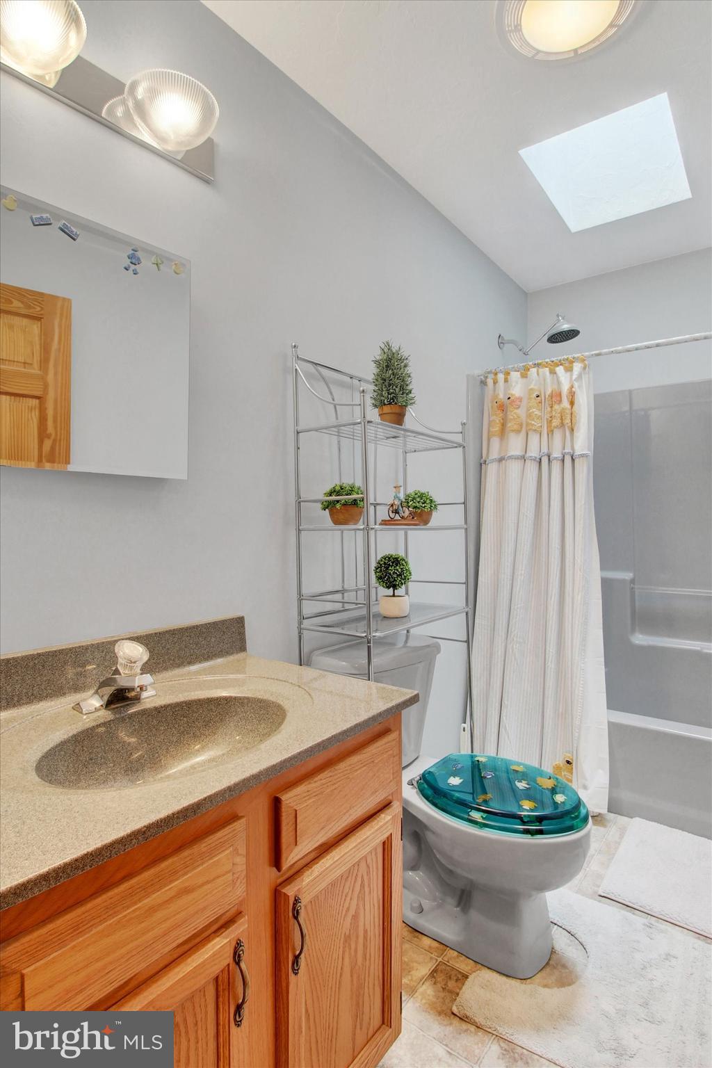 MARBURG LANDING - Residential