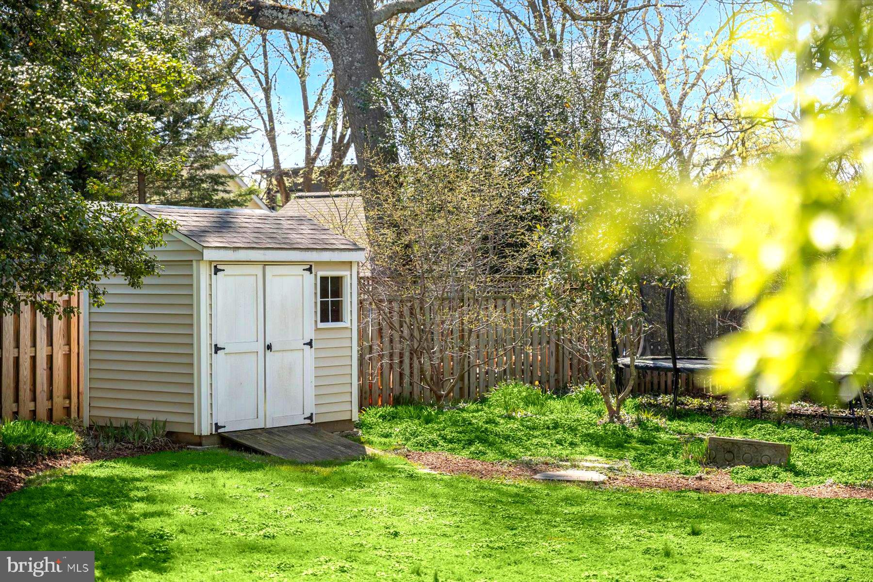 WESTOVER - Residential