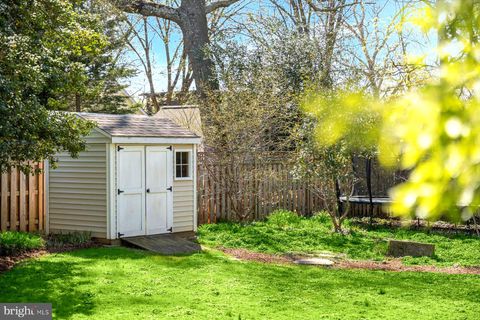listing image 52