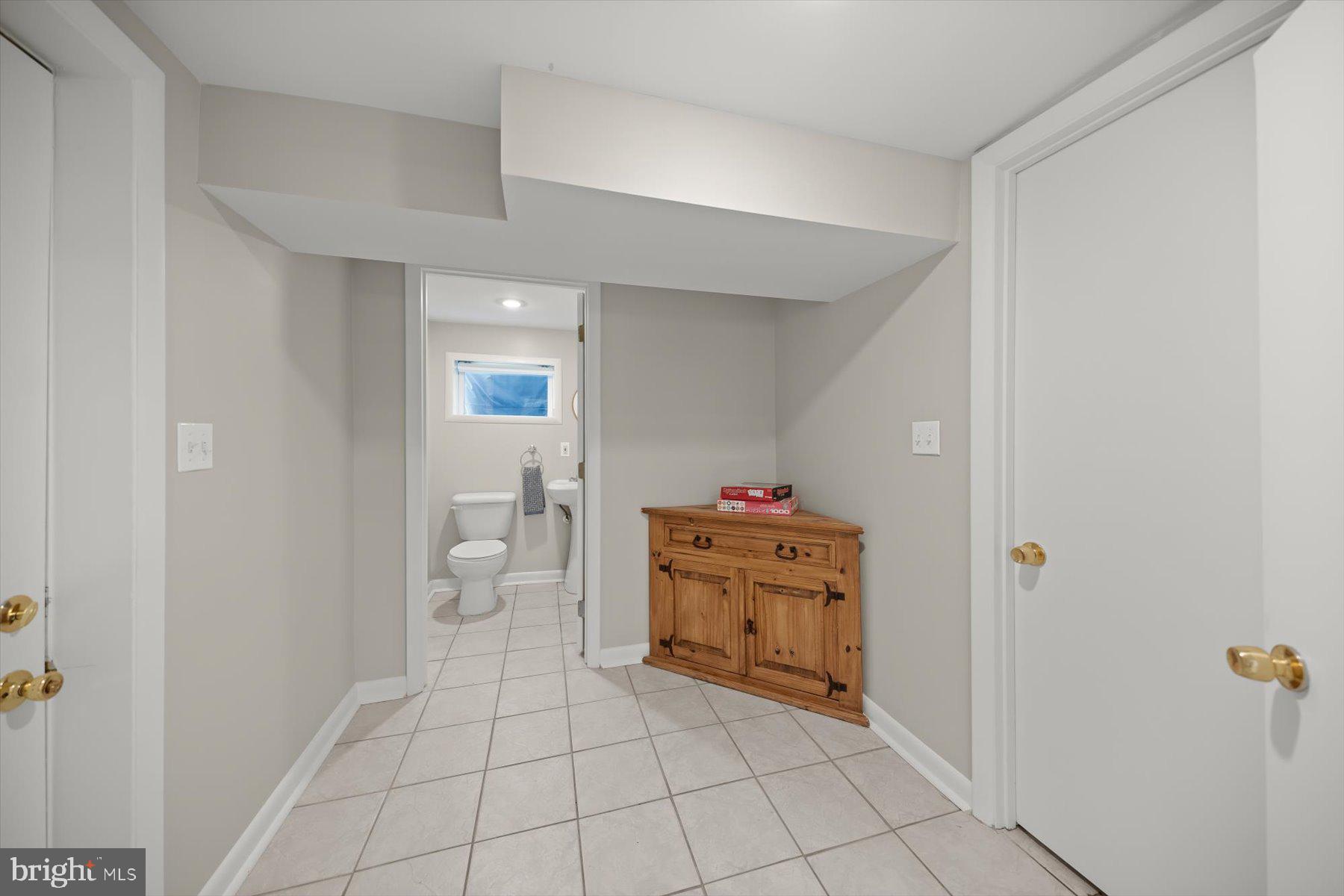 WESTOVER - Residential