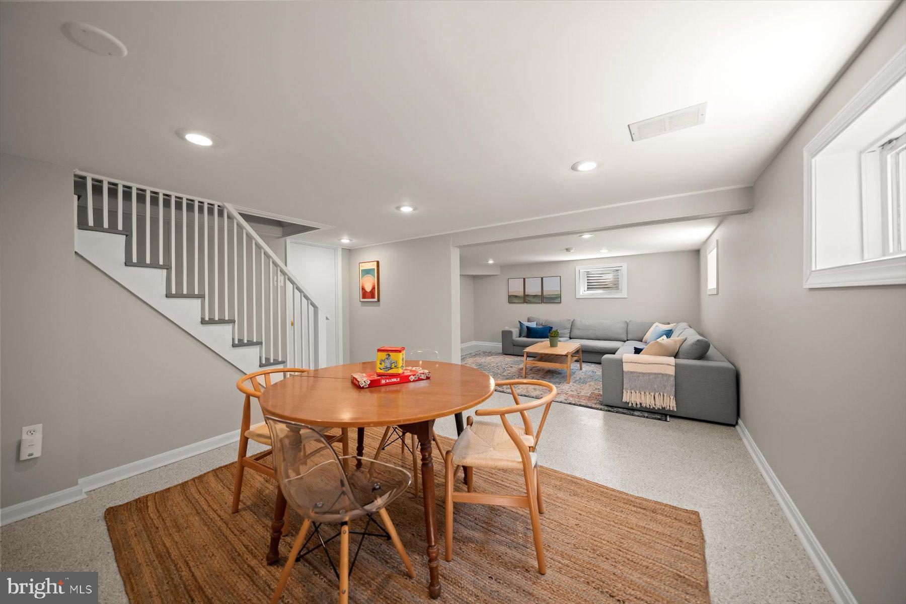 WESTOVER - Residential