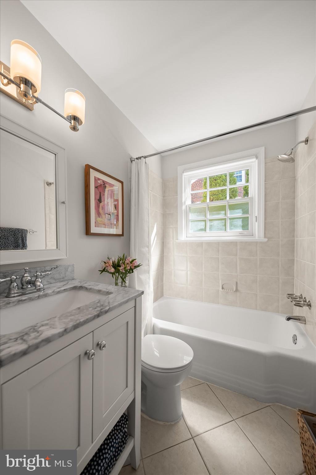 WESTOVER - Residential