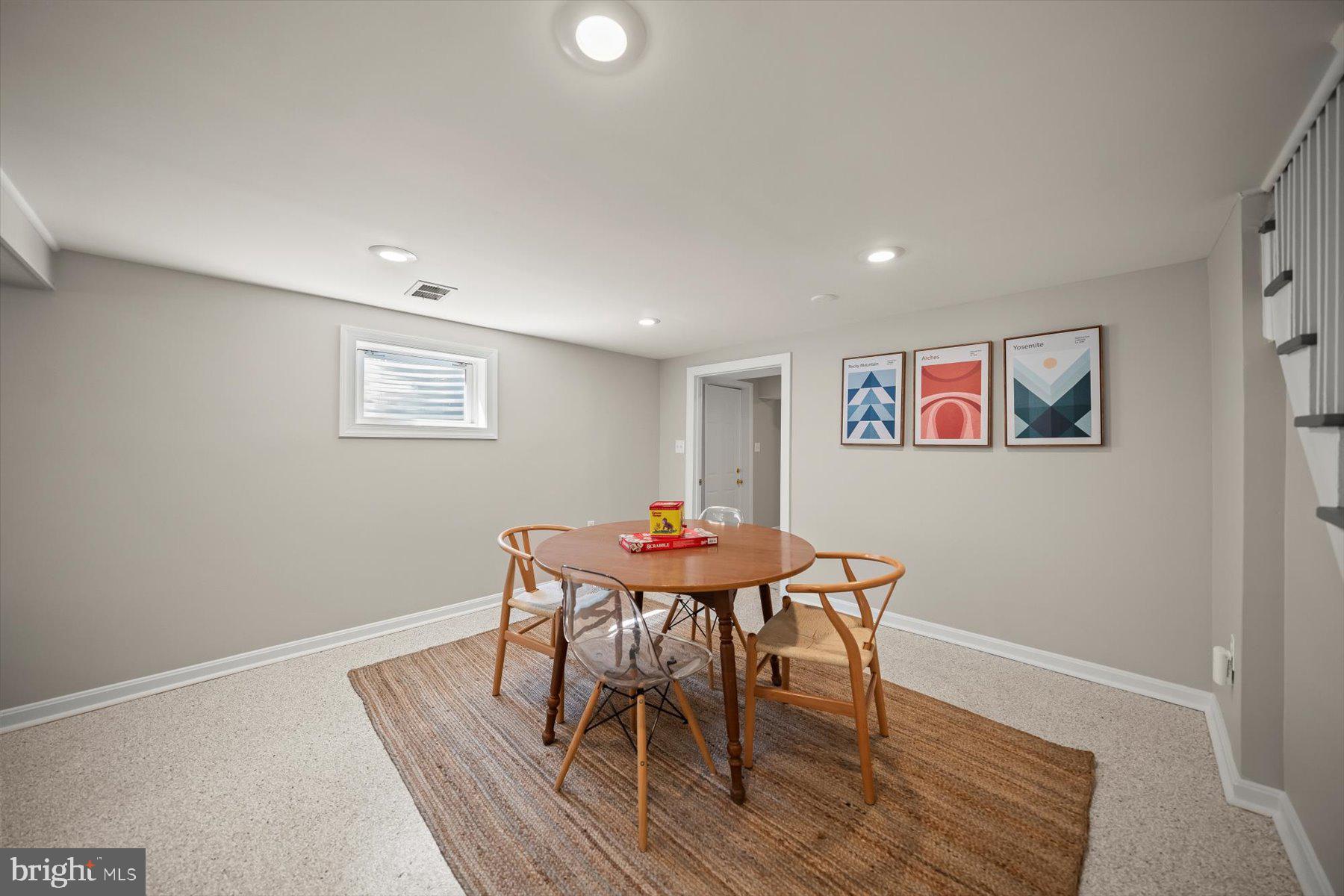 WESTOVER - Residential