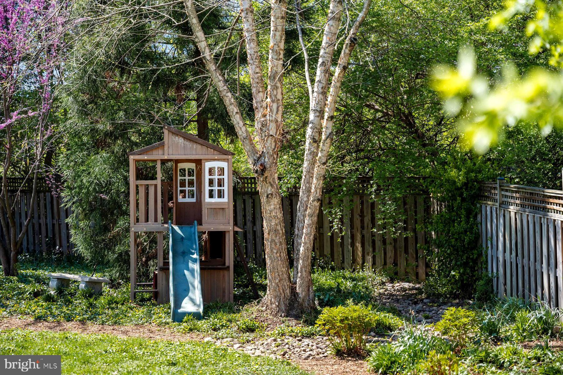 WESTOVER - Residential