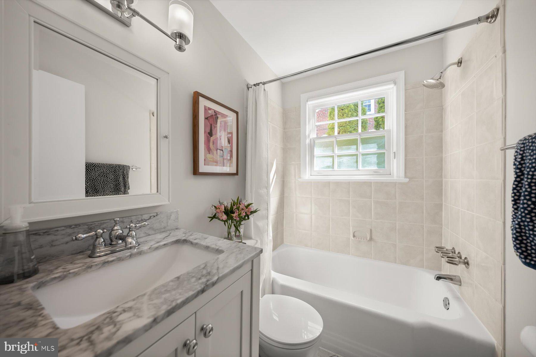 WESTOVER - Residential