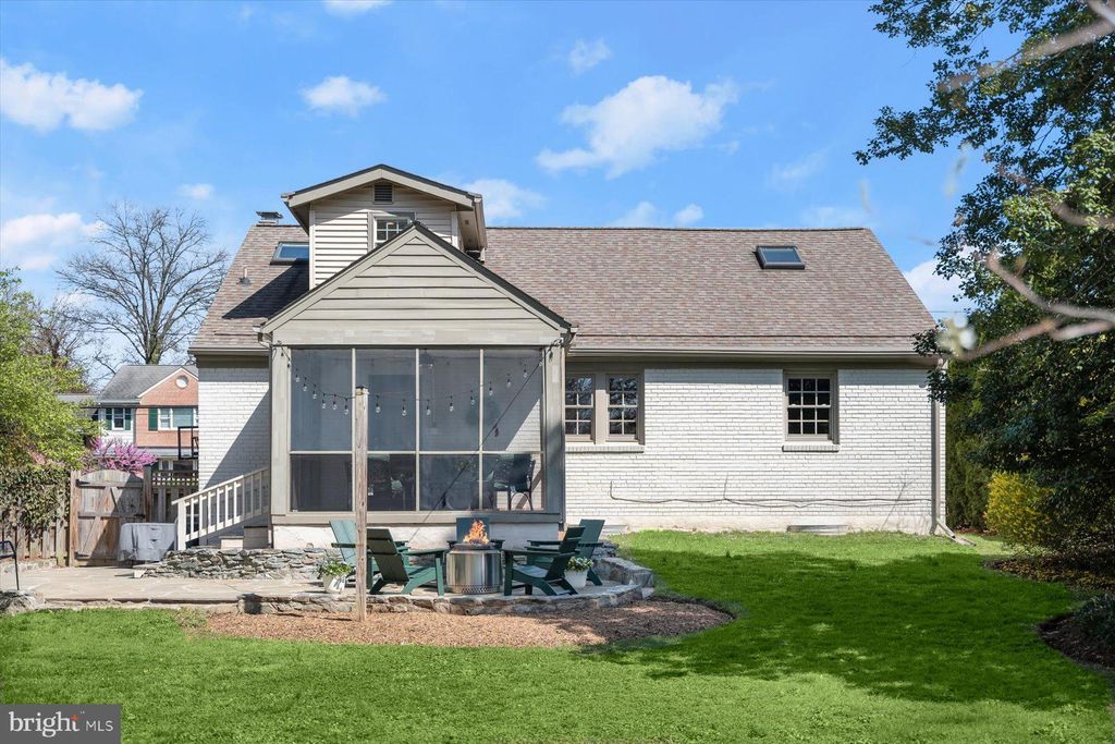 listing image 49