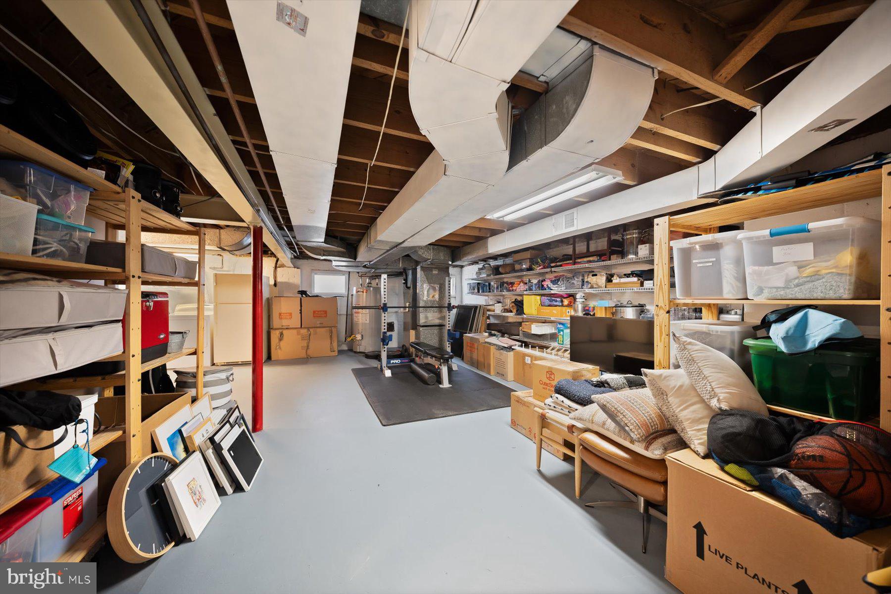 WESTOVER - Residential