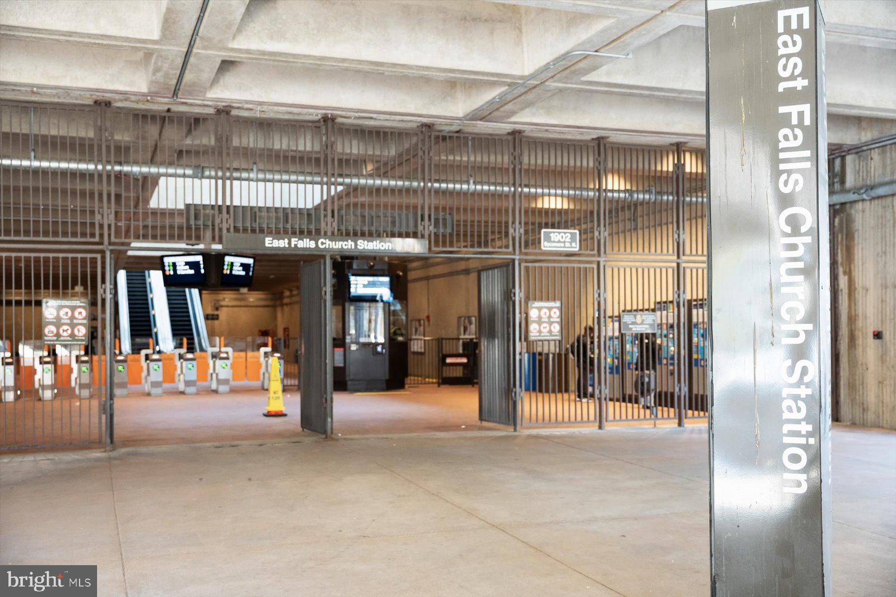 WESTOVER - Residential