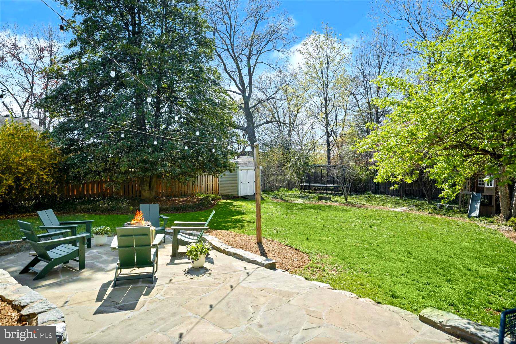 WESTOVER - Residential