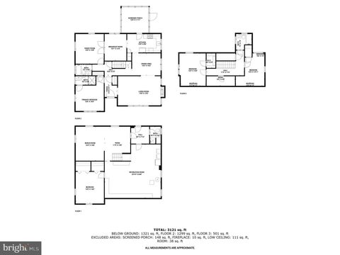 listing image 68