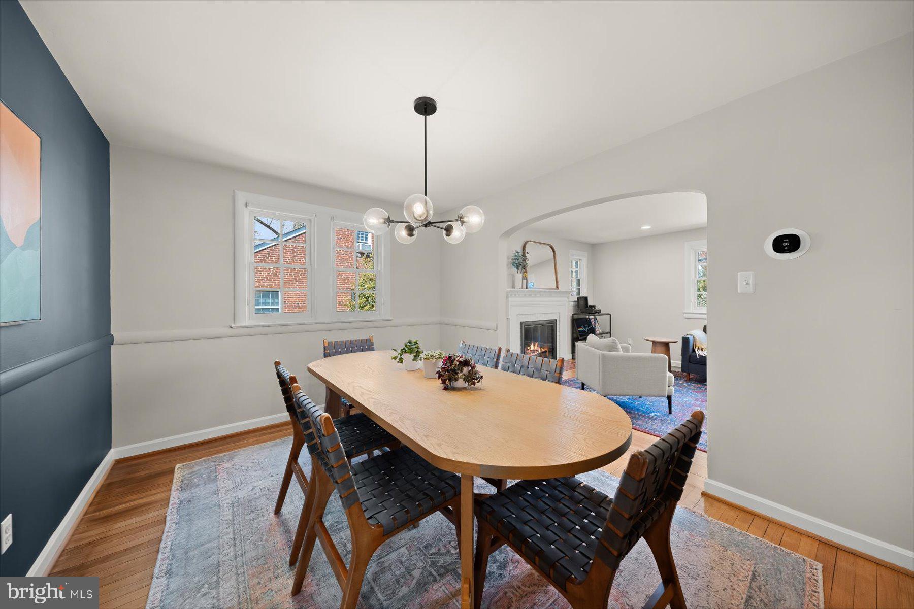 WESTOVER - Residential