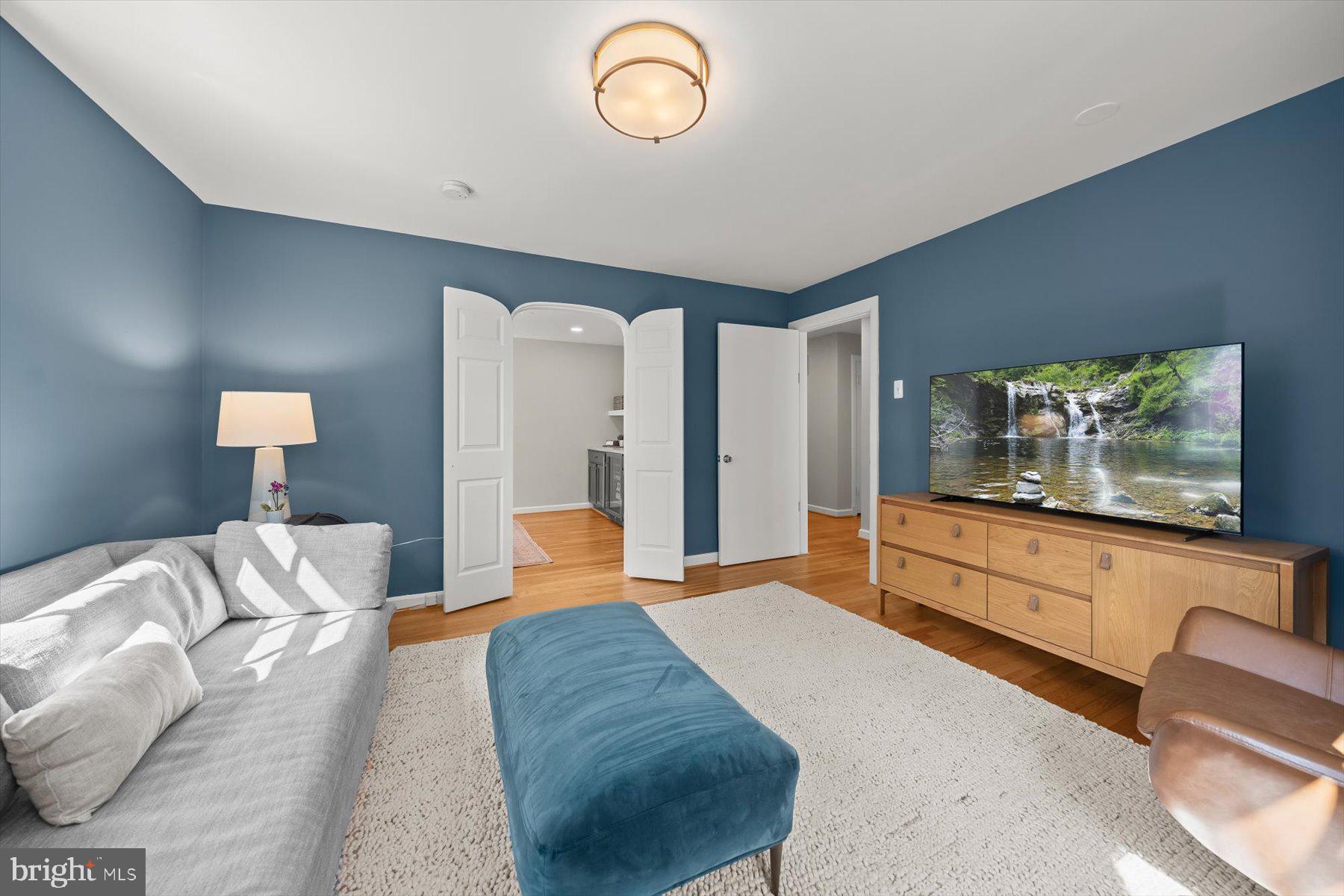 WESTOVER - Residential