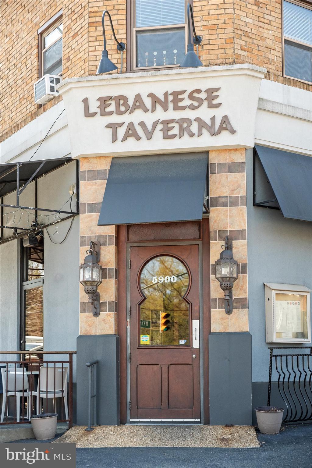 WESTOVER - Residential