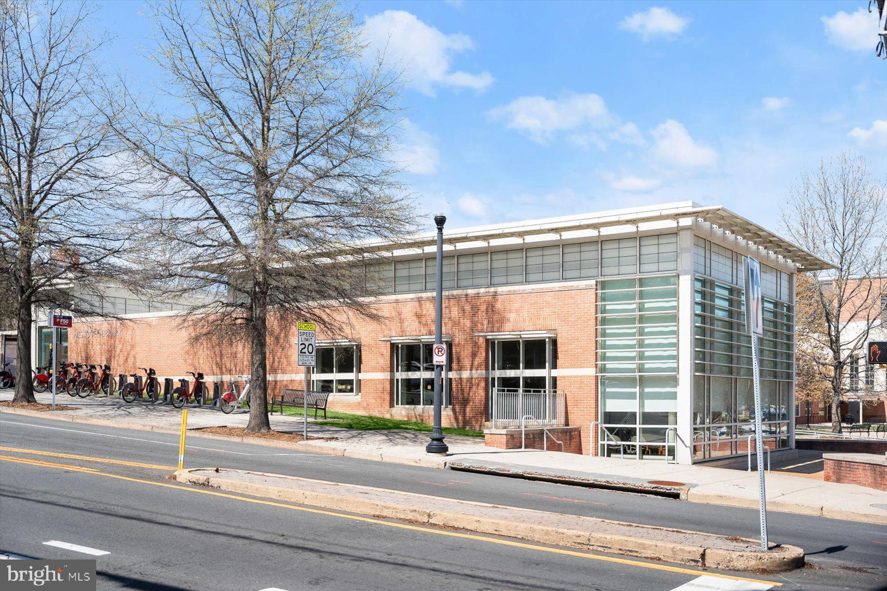 WESTOVER - Residential