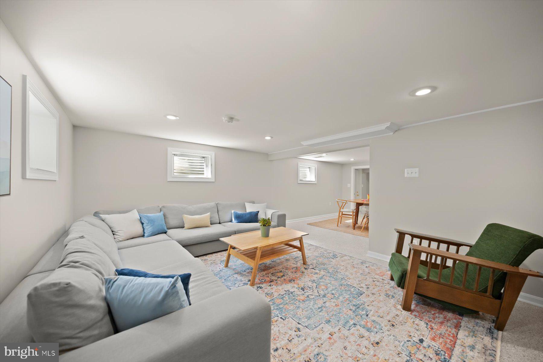 WESTOVER - Residential