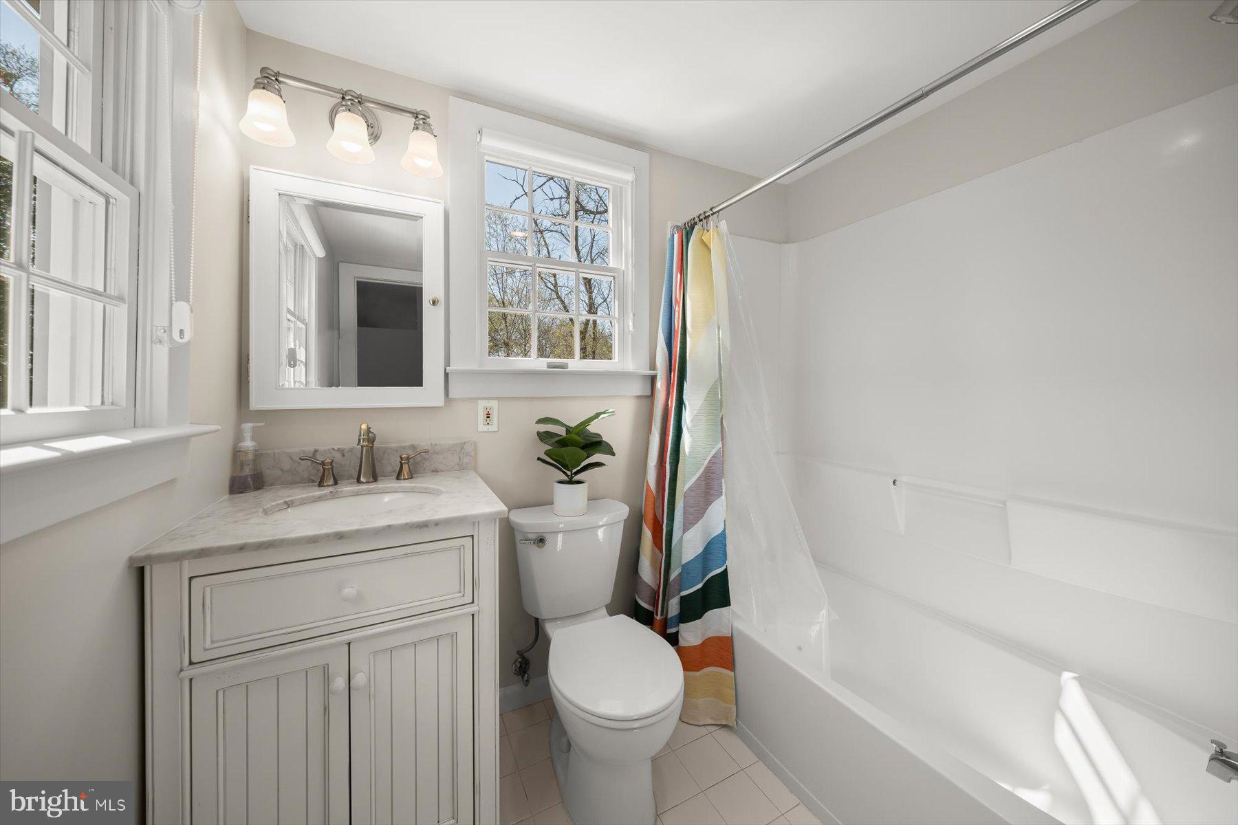 WESTOVER - Residential