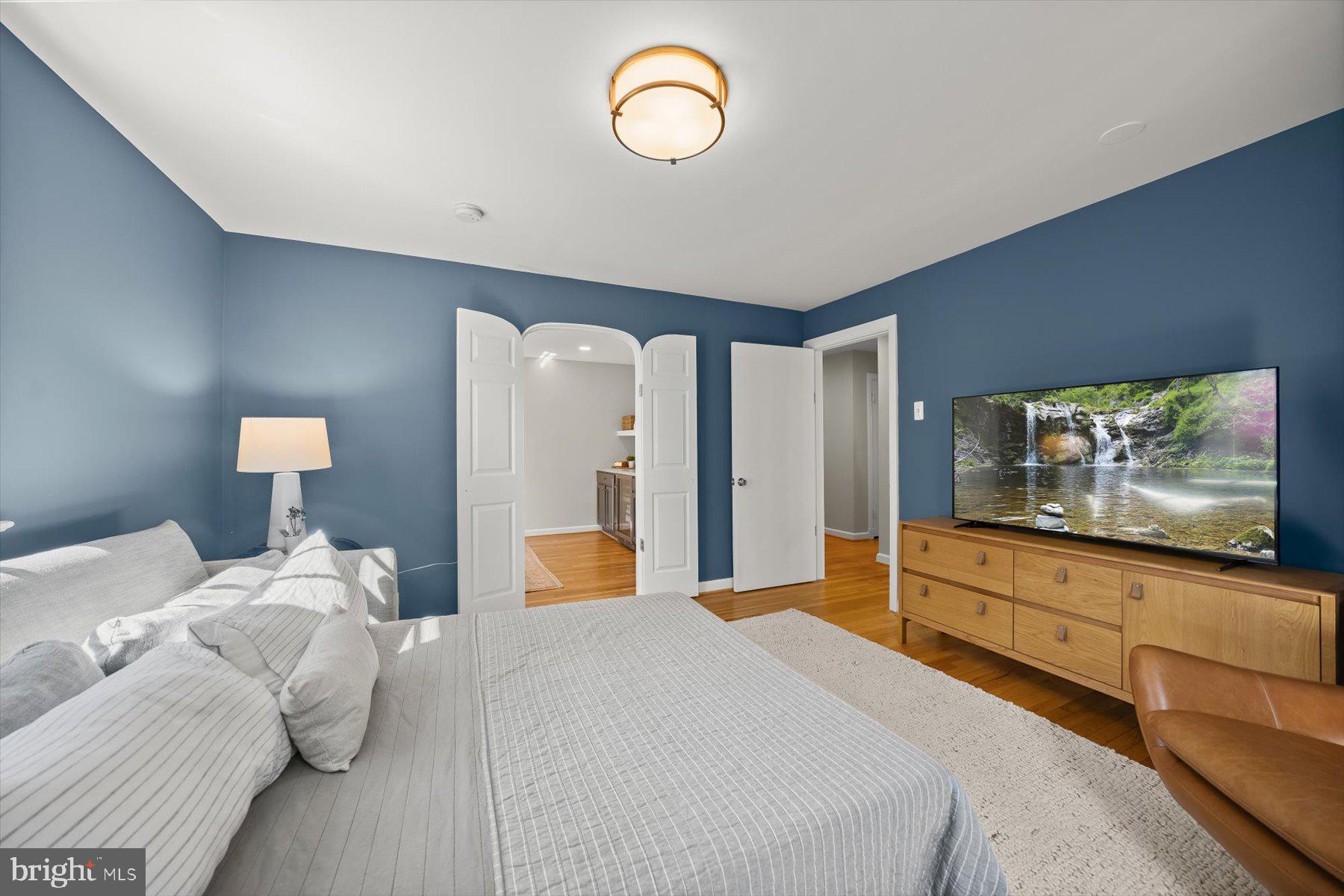 WESTOVER - Residential