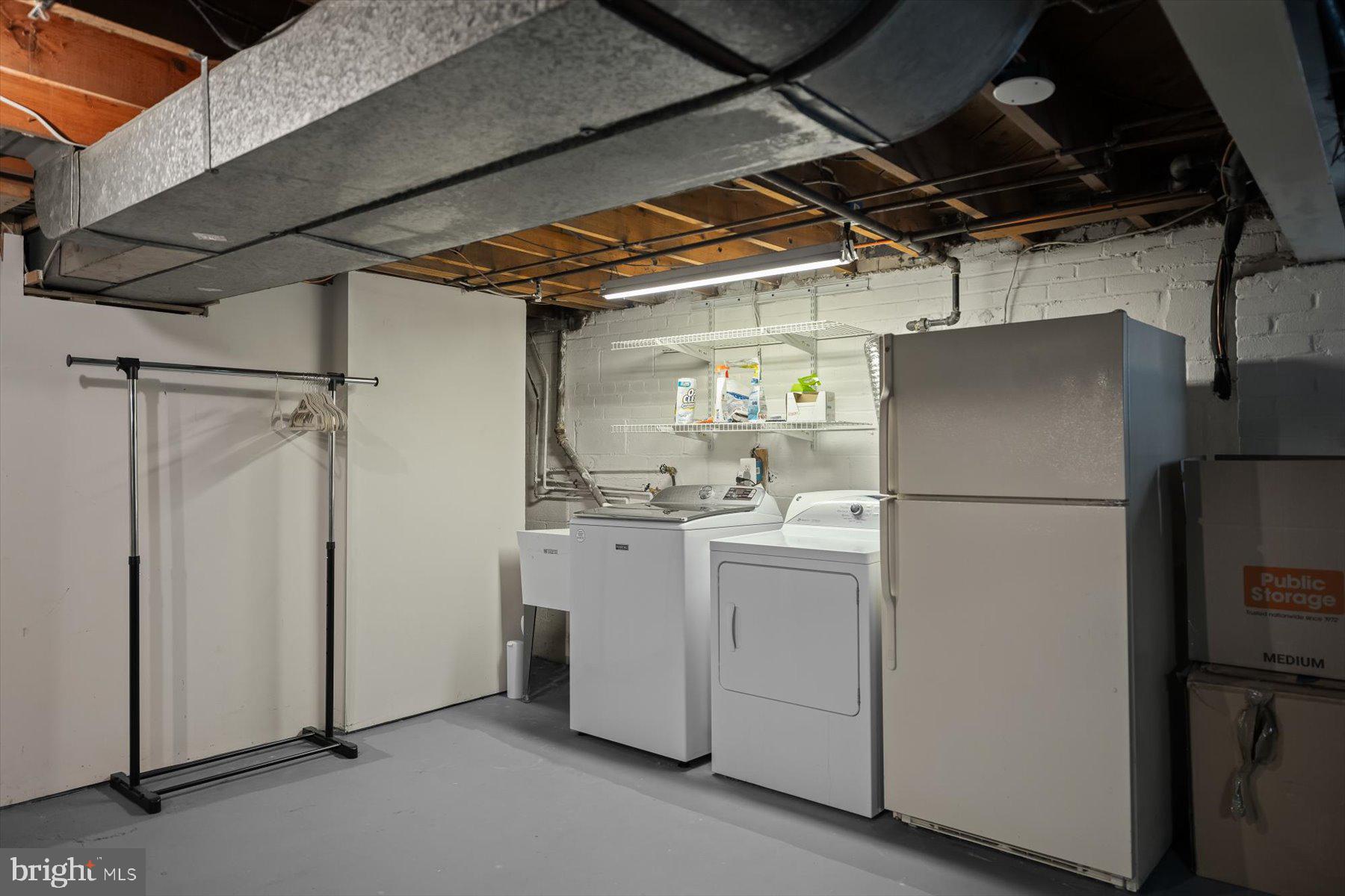 WESTOVER - Residential