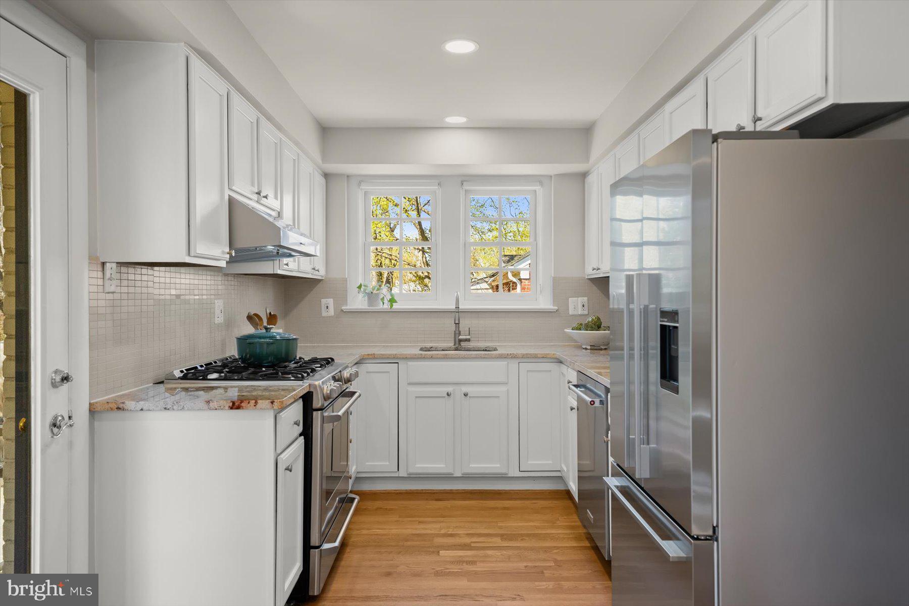 WESTOVER - Residential