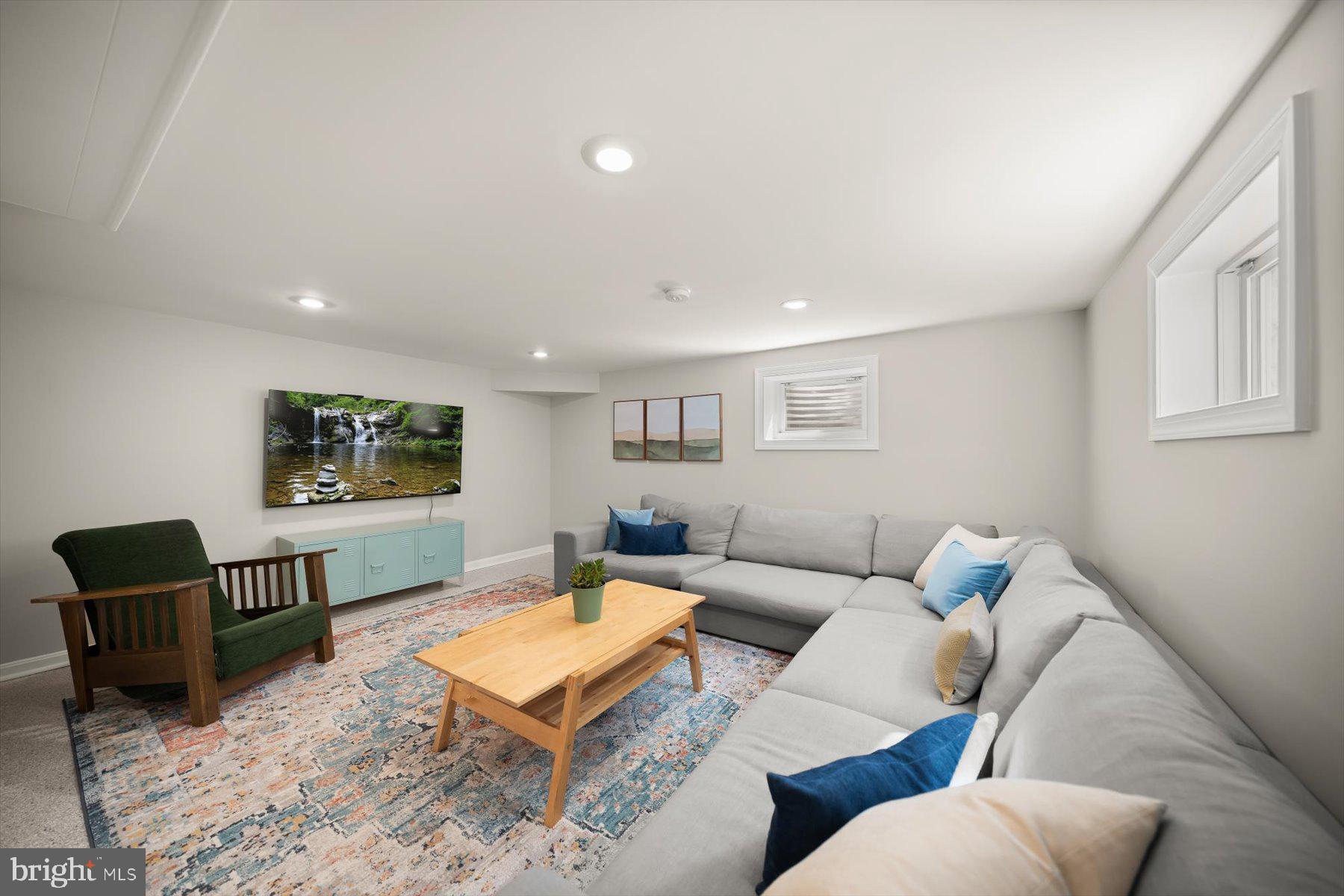 WESTOVER - Residential