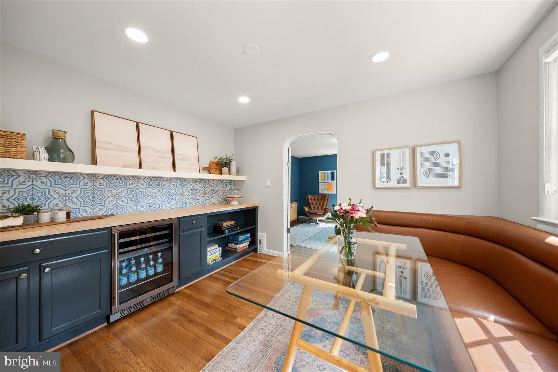 WESTOVER - Residential