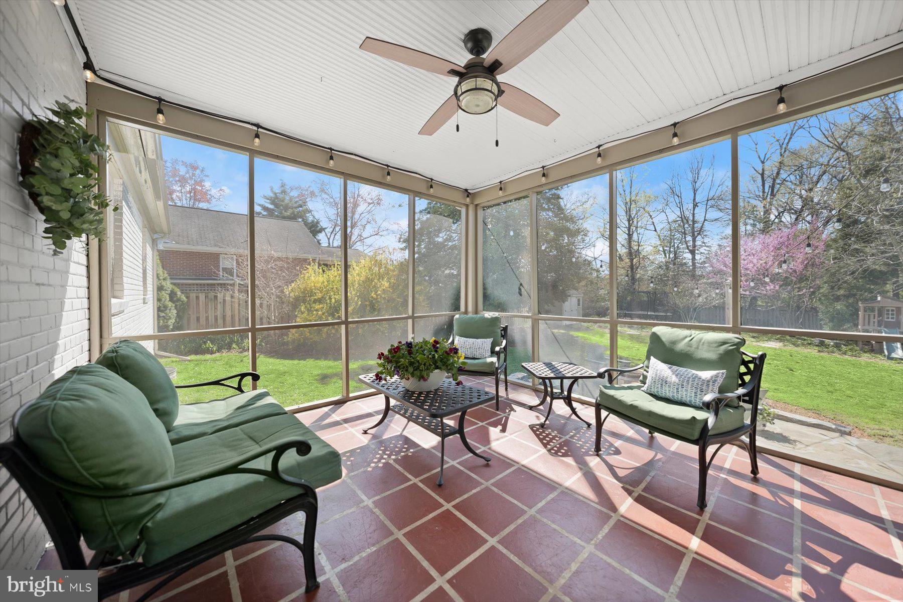 WESTOVER - Residential